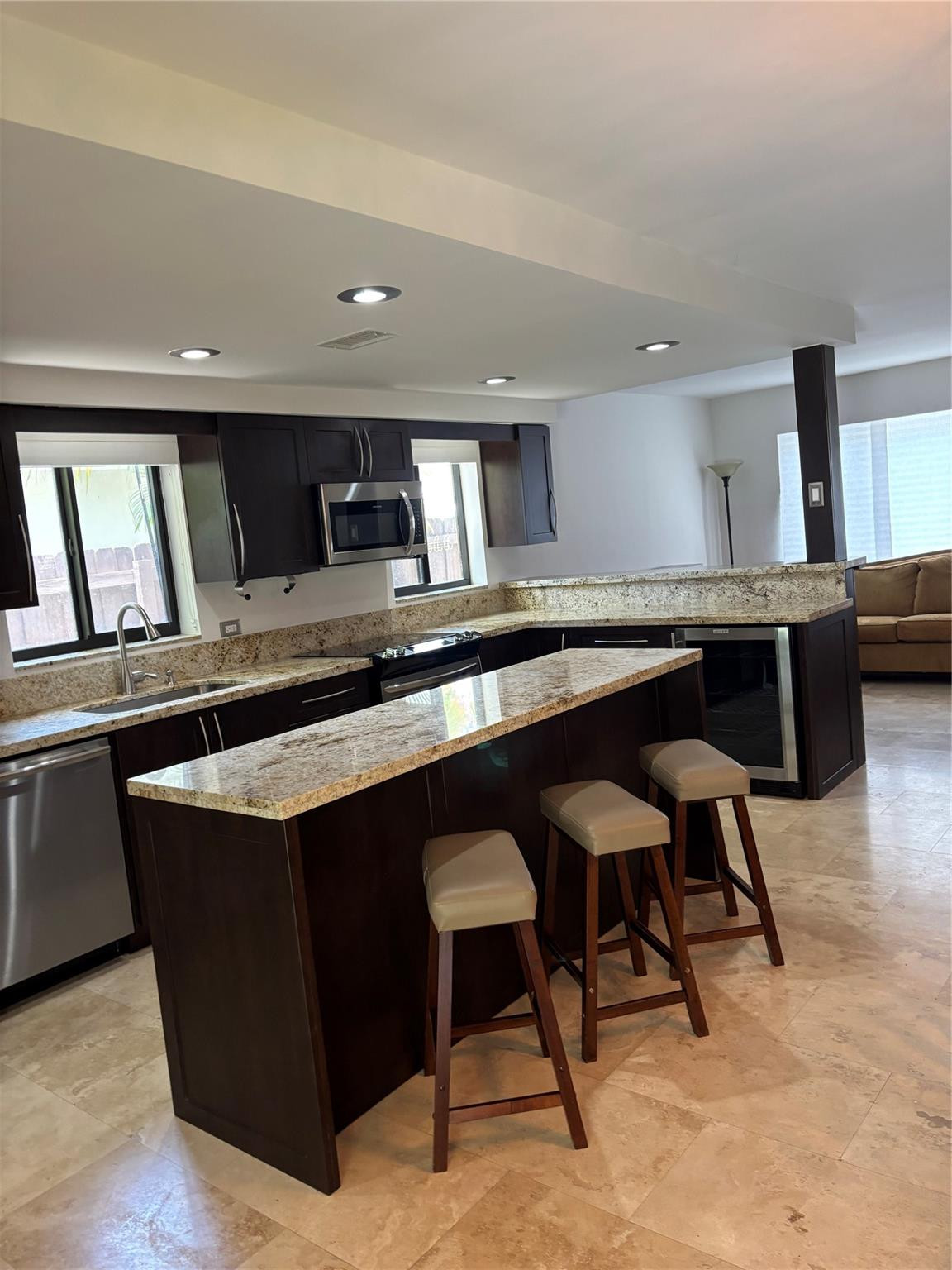 Hollywood Lakes Sec 1-32 - Residential