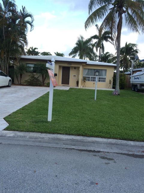1126 Lincoln Street Hollywood FL 33019
