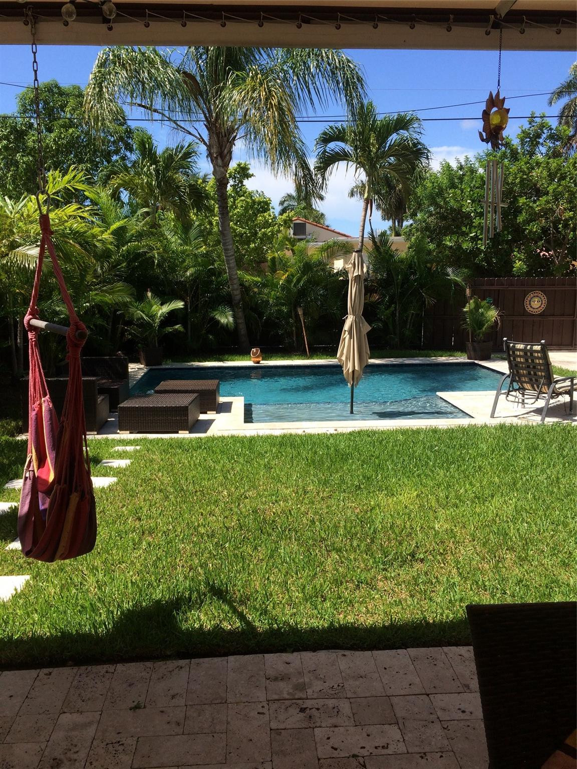 Hollywood Lakes Sec 1-32 - Residential