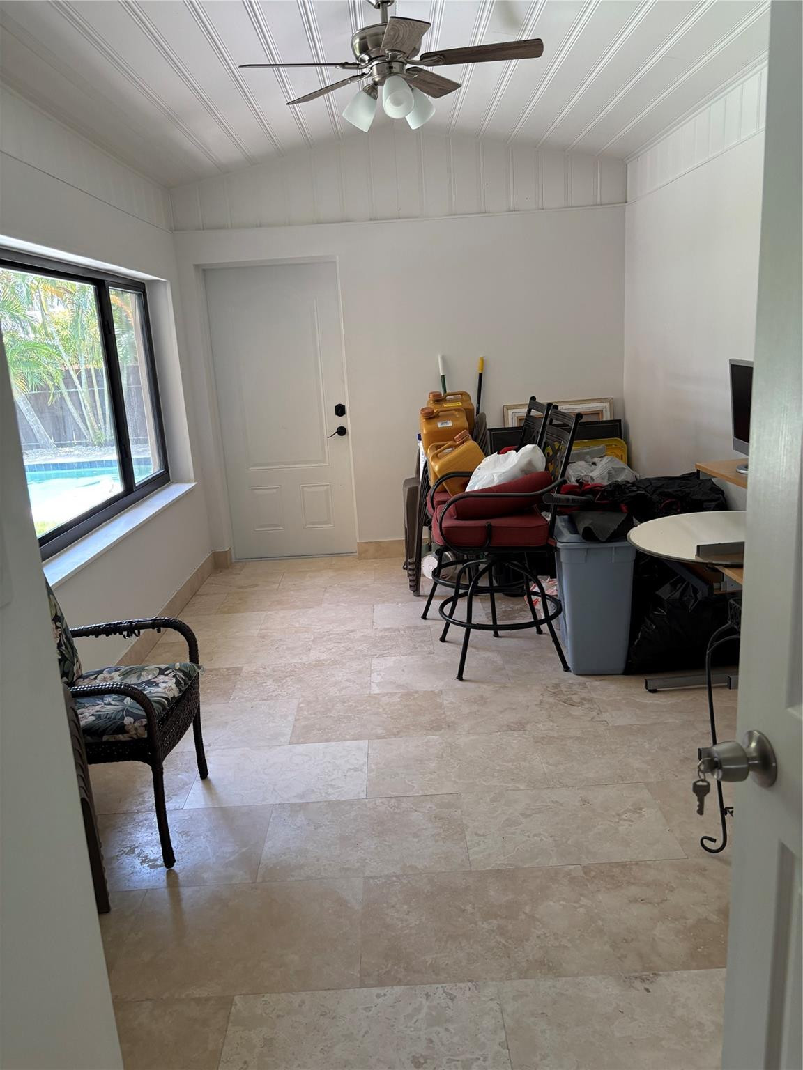 Hollywood Lakes Sec 1-32 - Residential