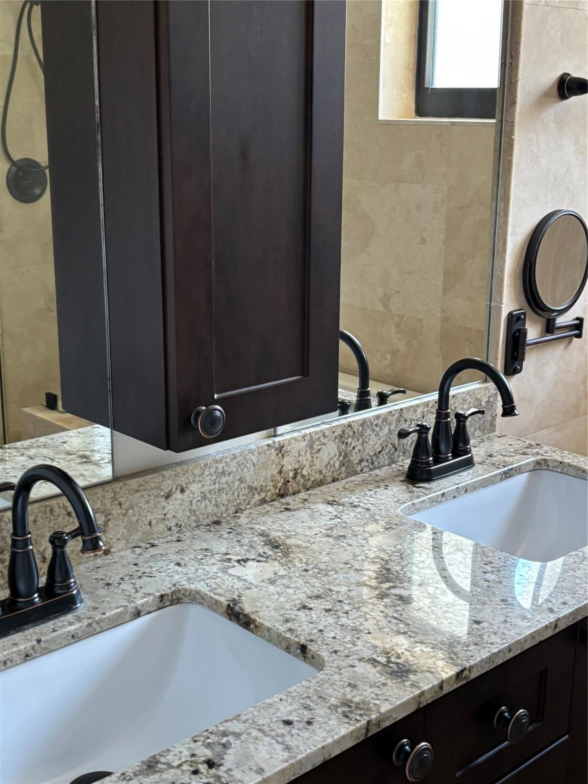 Hollywood Lakes Sec 1-32 - Residential