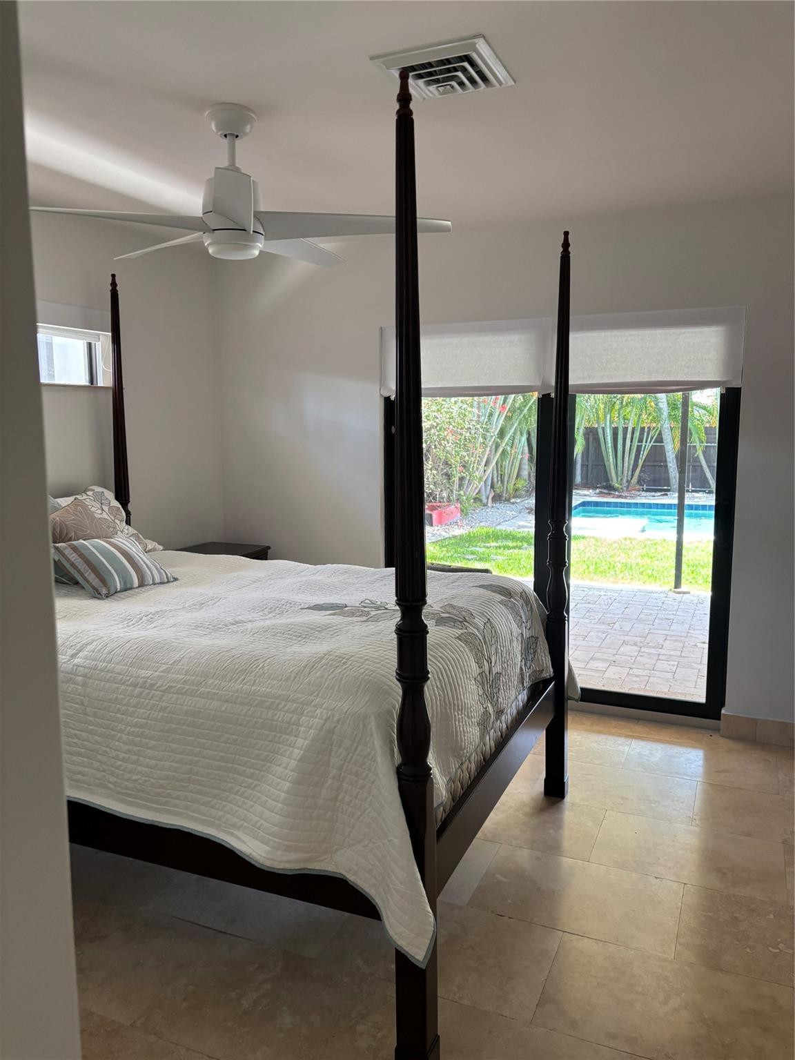 Hollywood Lakes Sec 1-32 - Residential