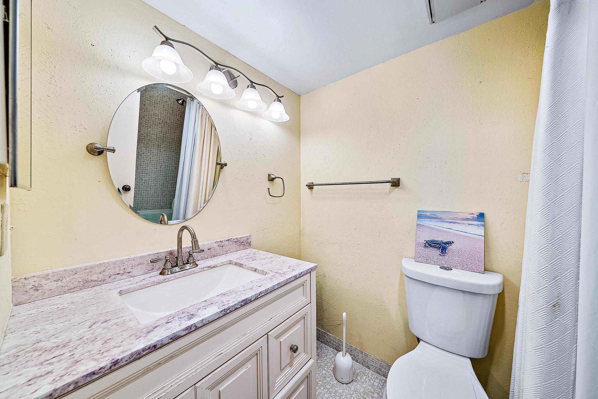 1051 Sugar Sands Boulevard 352