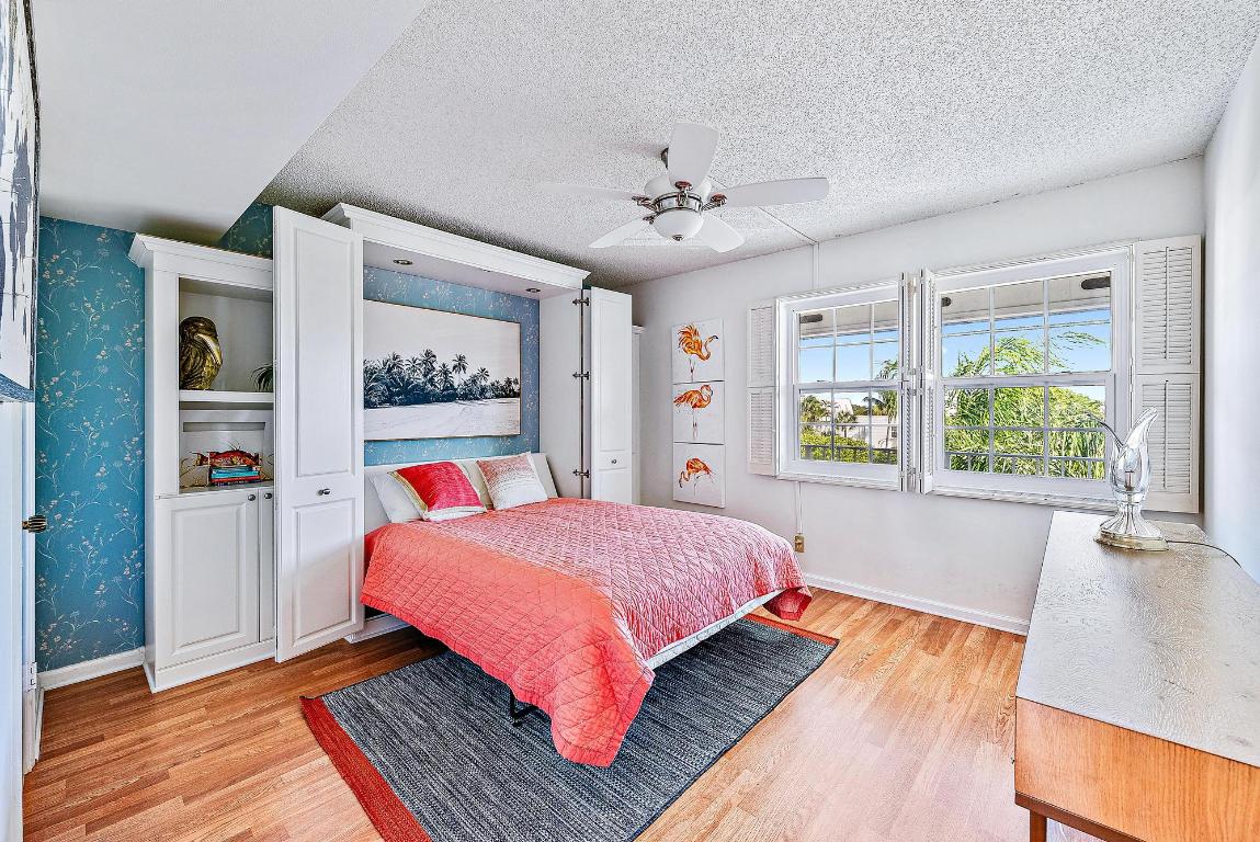 1051 Sugar Sands Boulevard 352