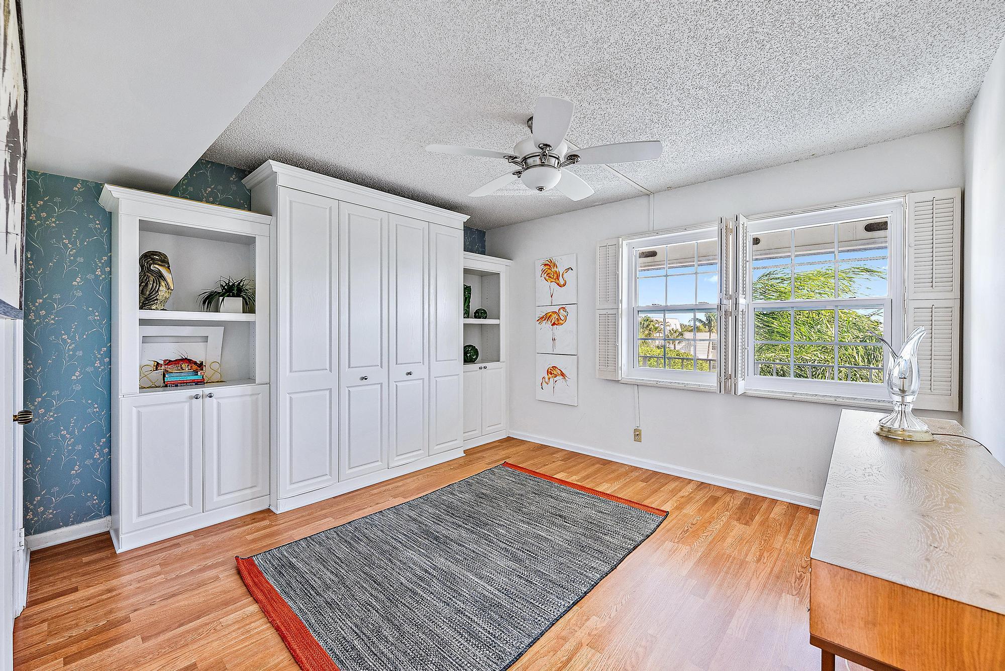 1051 Sugar Sands Boulevard 352