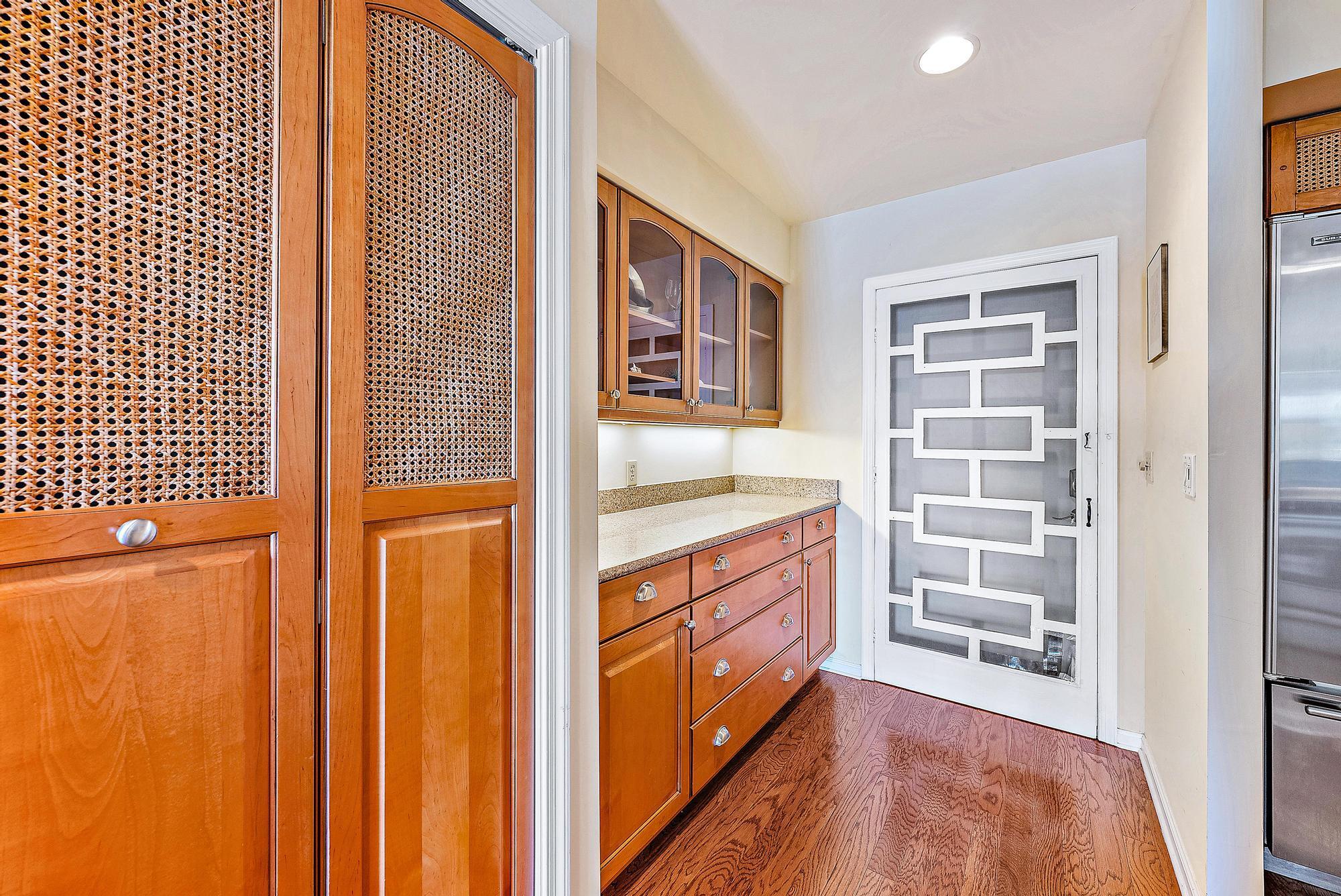 1051 Sugar Sands Boulevard 352