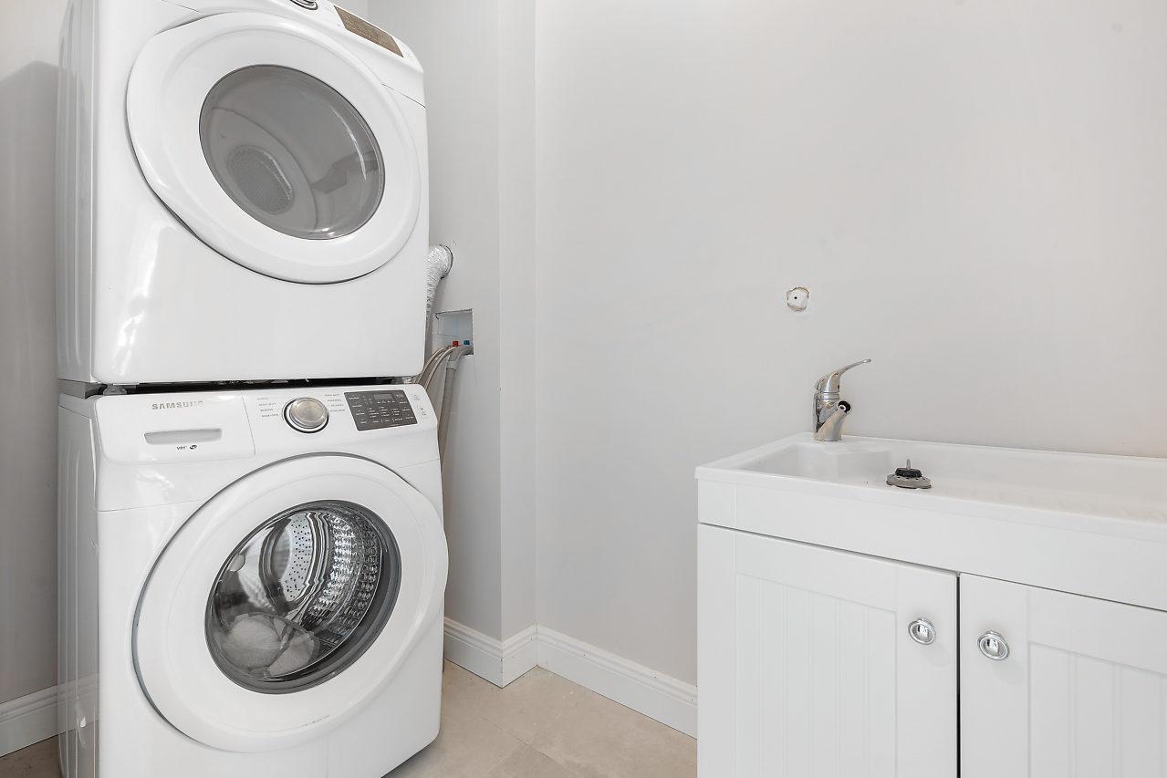 BOCA ISLES WEST PH 2A-2 - Residential Lease