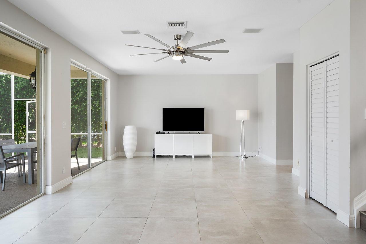 BOCA ISLES WEST PH 2A-2 - Residential Lease
