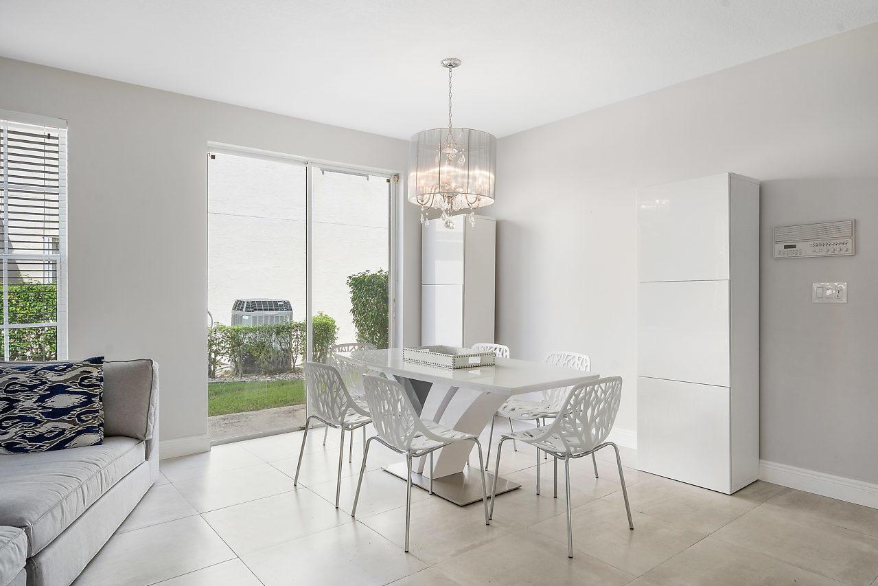 BOCA ISLES WEST PH 2A-2 - Residential Lease