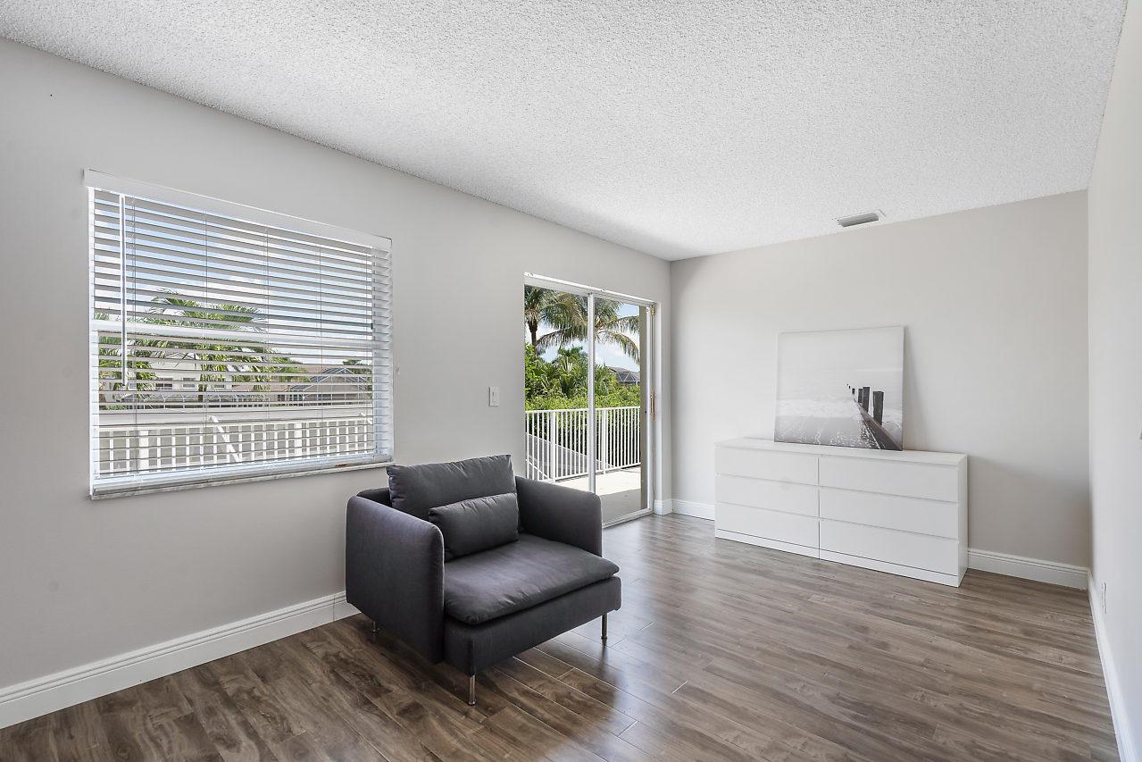 BOCA ISLES WEST PH 2A-2 - Residential Lease