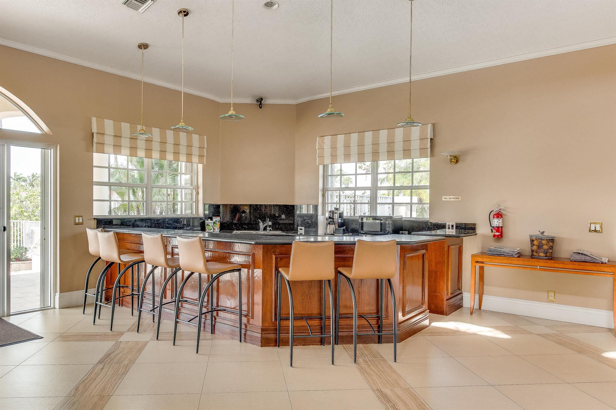 BOCA ISLES WEST PH 2A-2 - Residential Lease