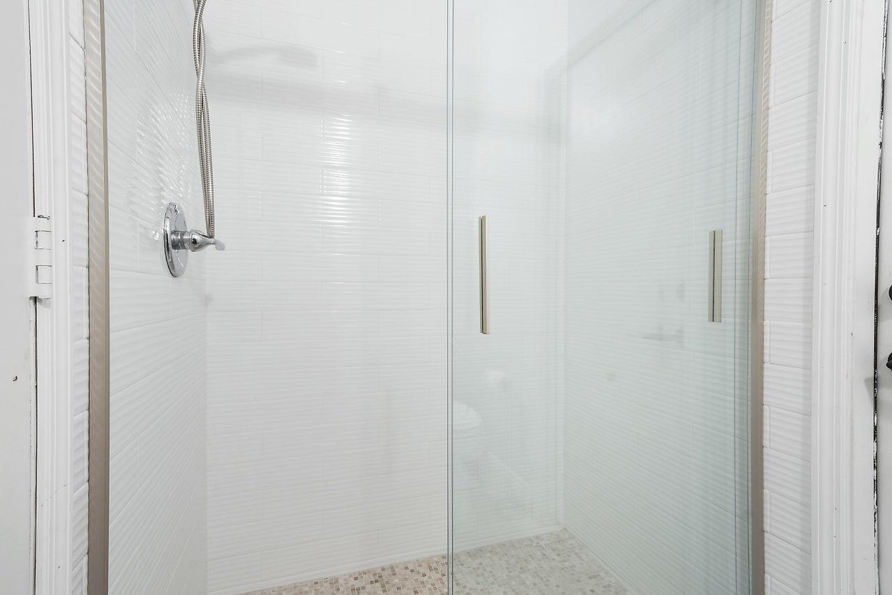 BOCA ISLES WEST PH 2A-2 - Residential Lease