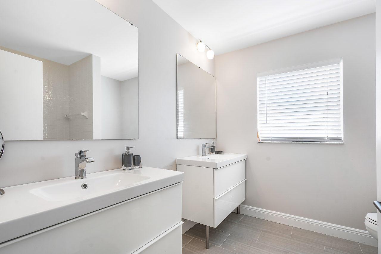 BOCA ISLES WEST PH 2A-2 - Residential Lease