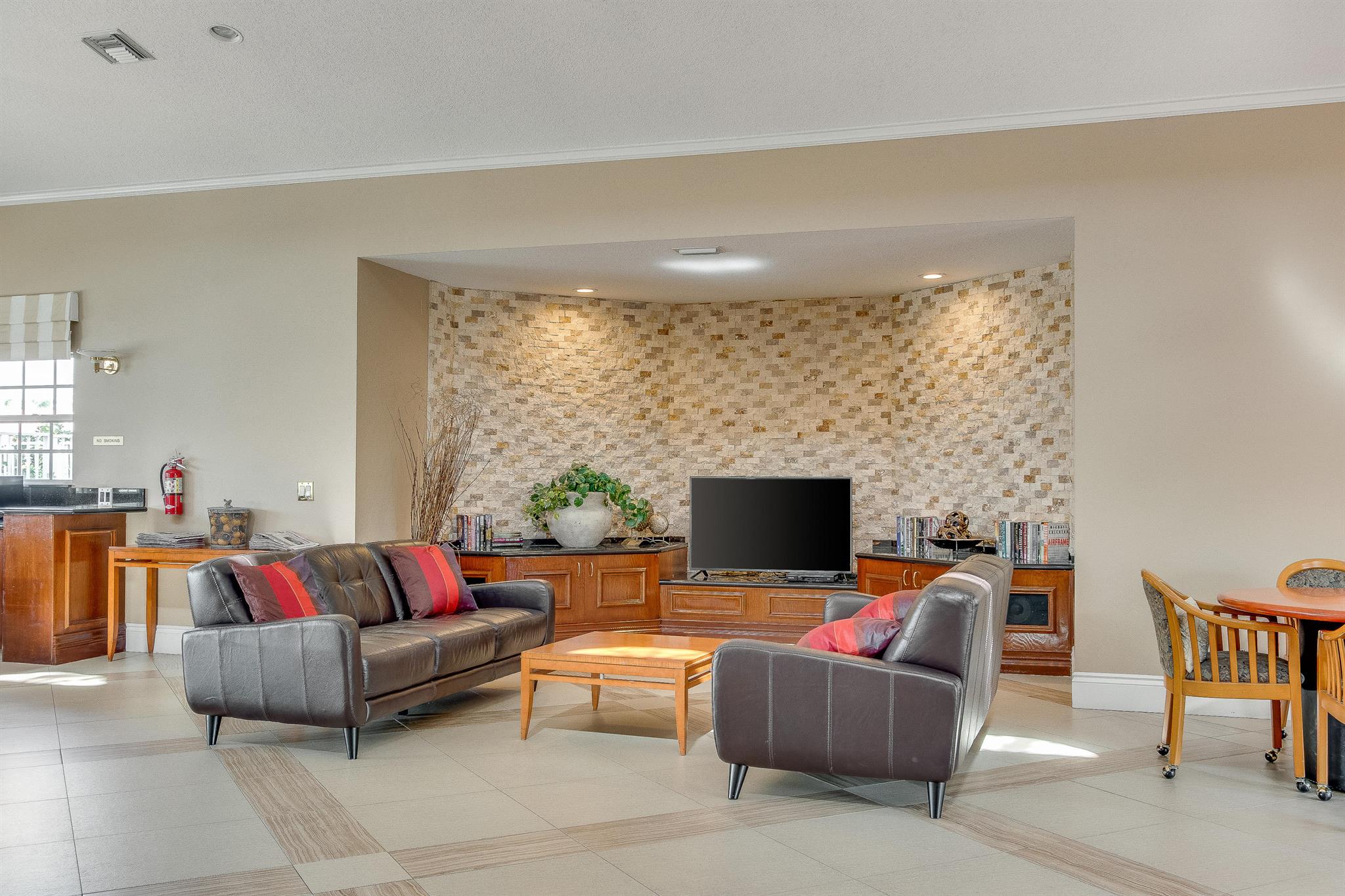 BOCA ISLES WEST PH 2A-2 - Residential Lease