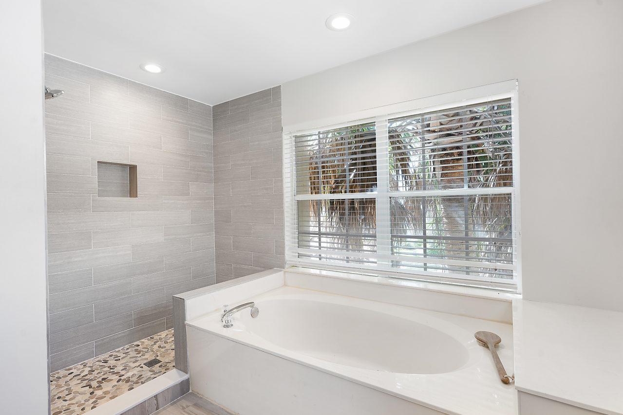 BOCA ISLES WEST PH 2A-2 - Residential Lease