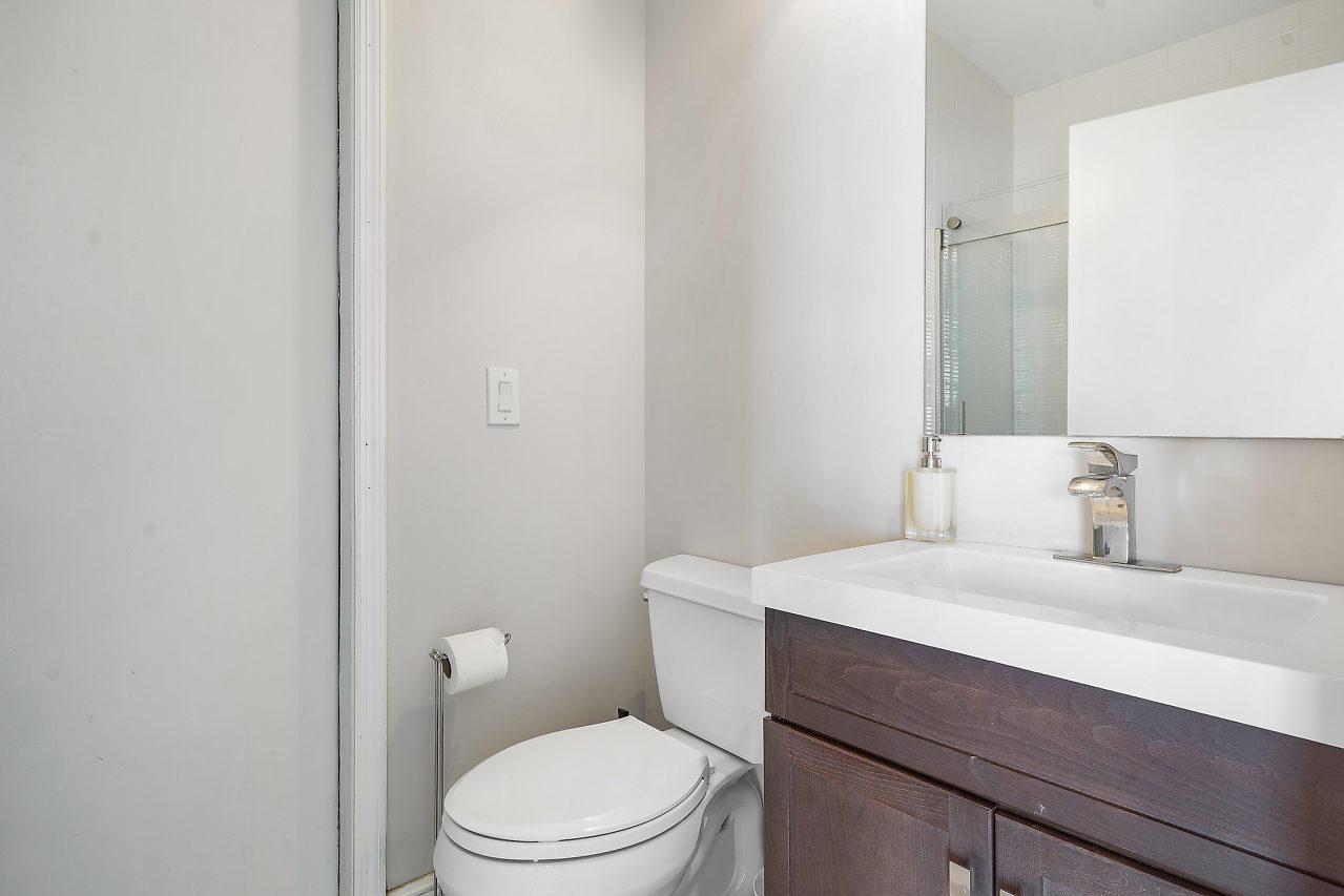 BOCA ISLES WEST PH 2A-2 - Residential Lease