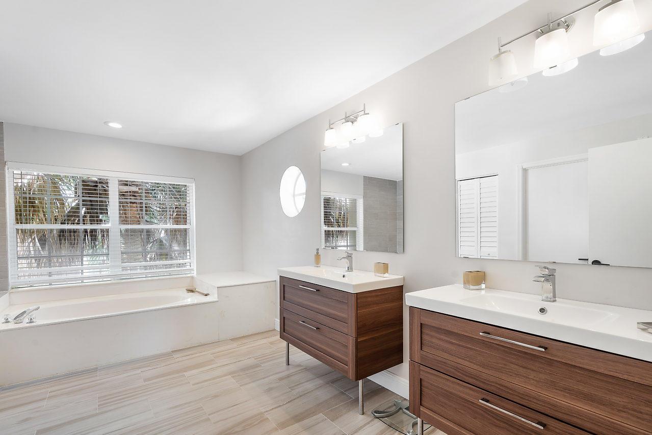 BOCA ISLES WEST PH 2A-2 - Residential Lease
