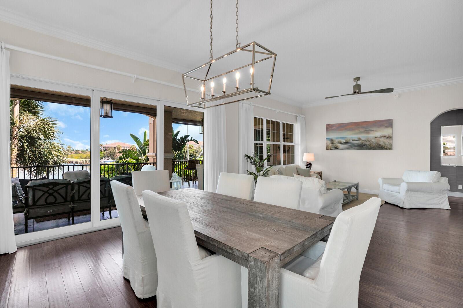 13481 Treasure Cove Circle