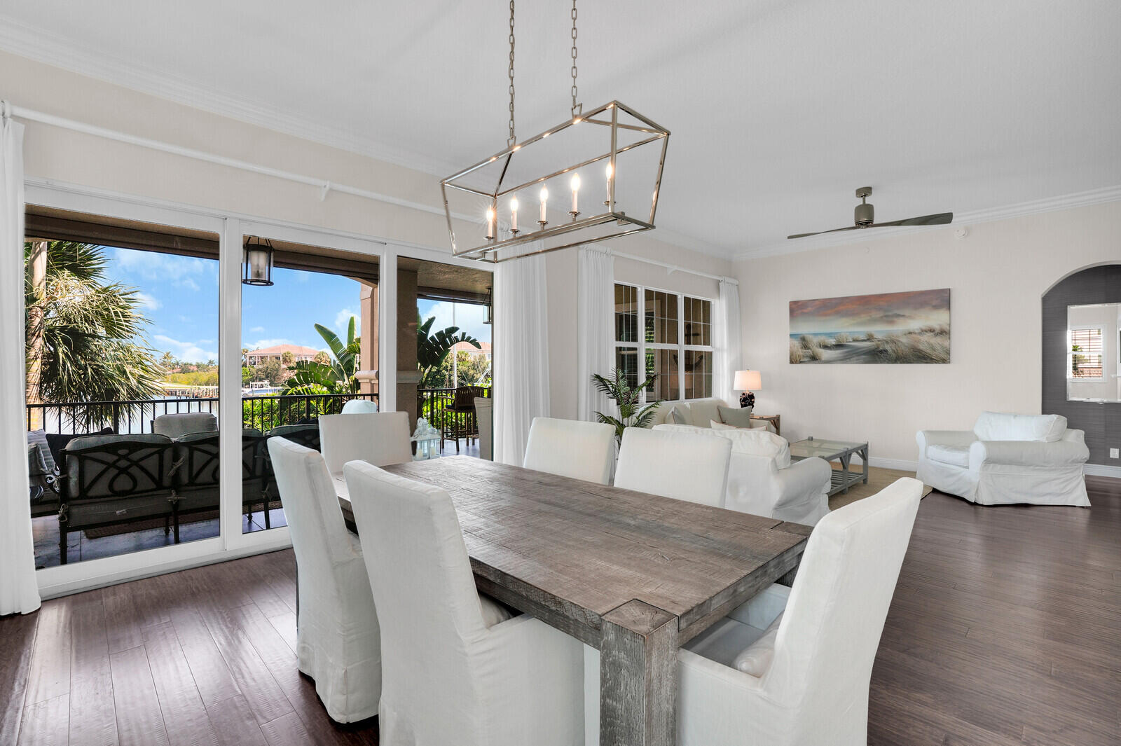 13481 Treasure Cove Circle