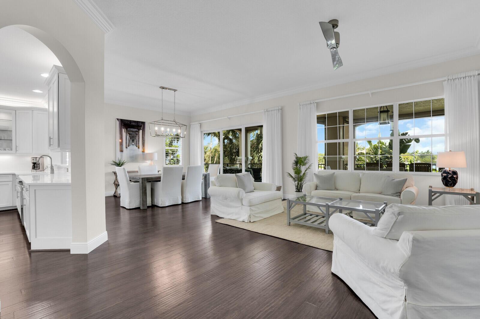 13481 Treasure Cove Circle
