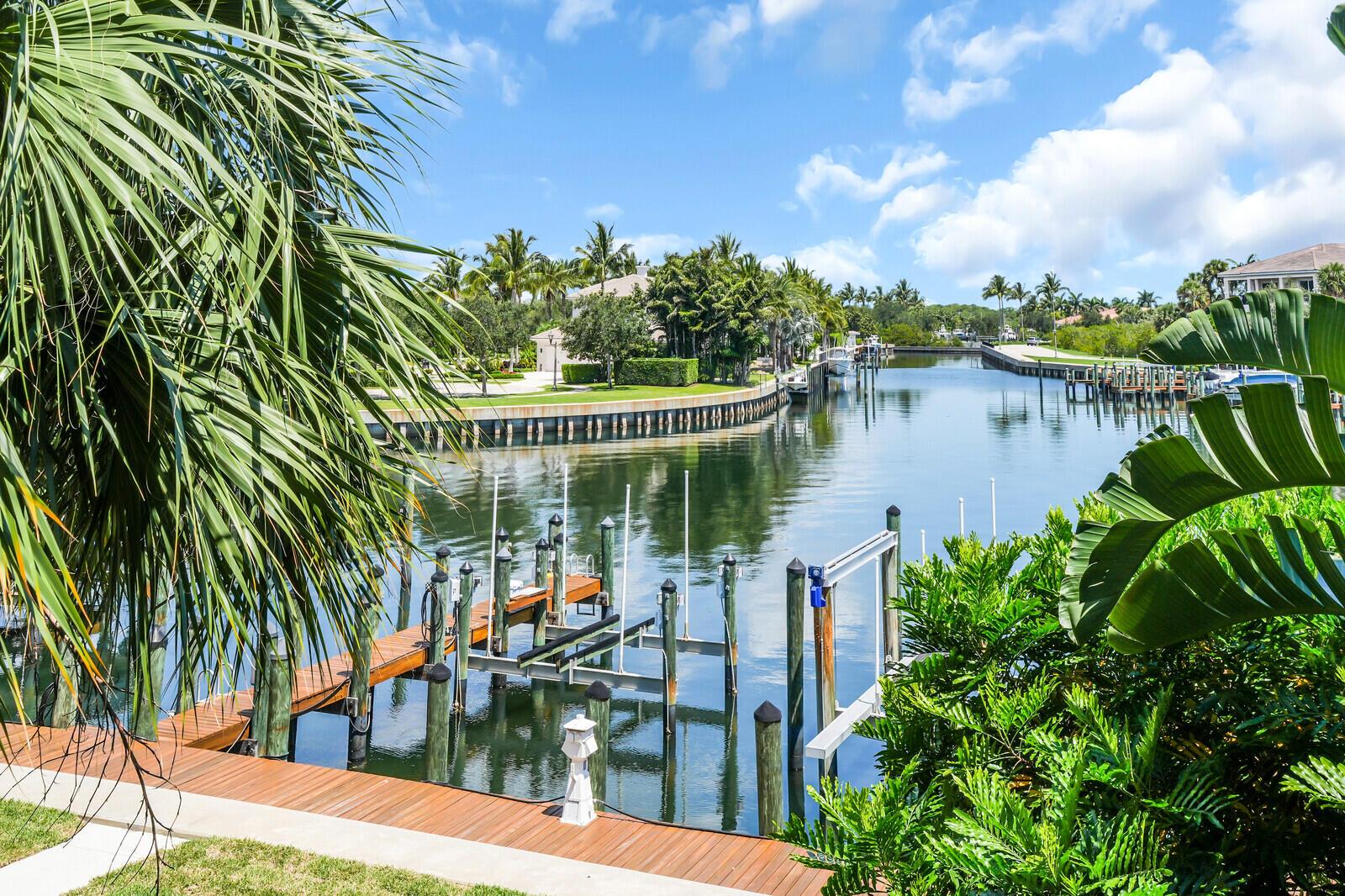 13481 Treasure Cove Circle
