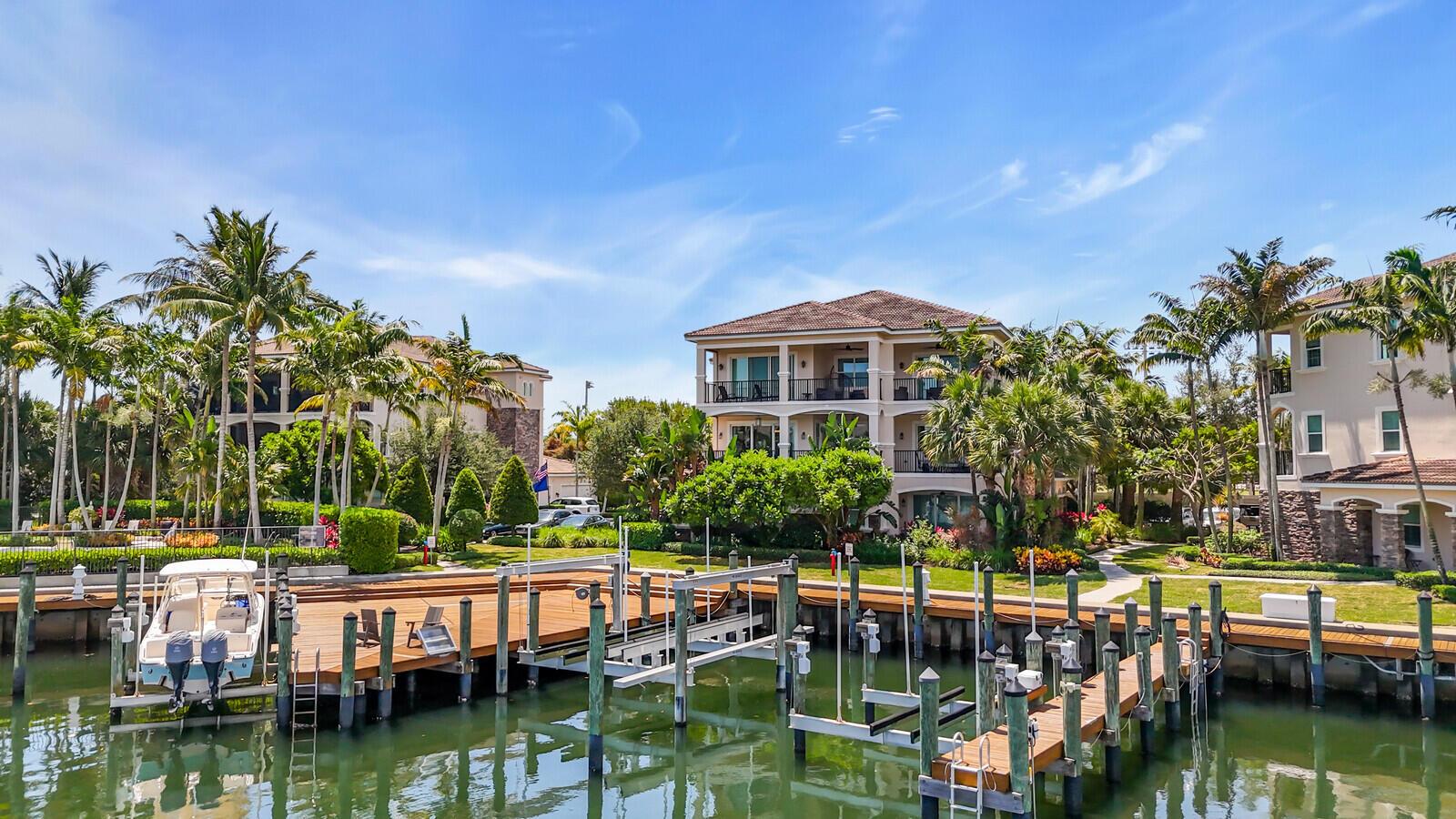 13481 Treasure Cove Circle