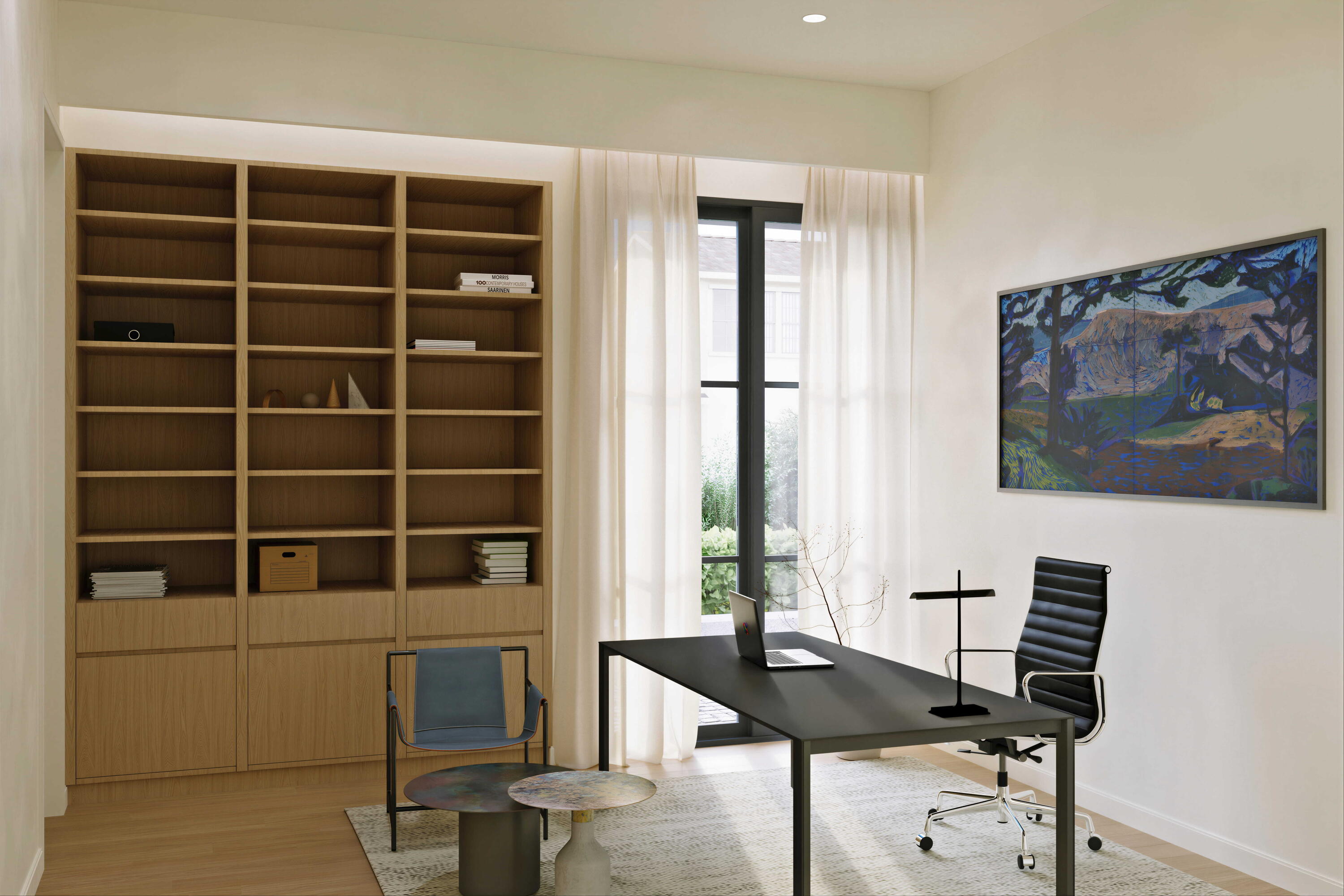 Boca Grove - Residential