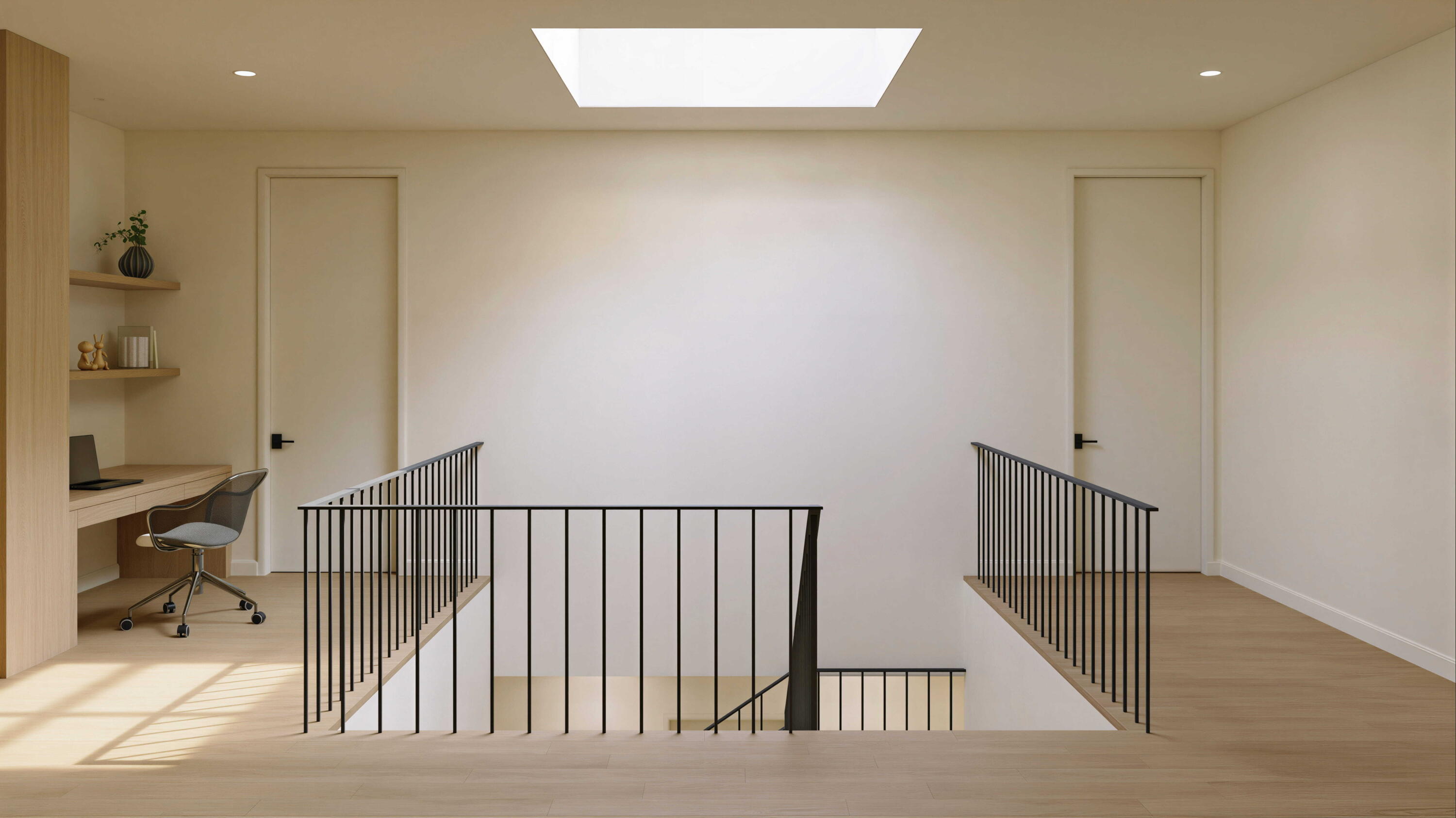 Boca Grove - Residential