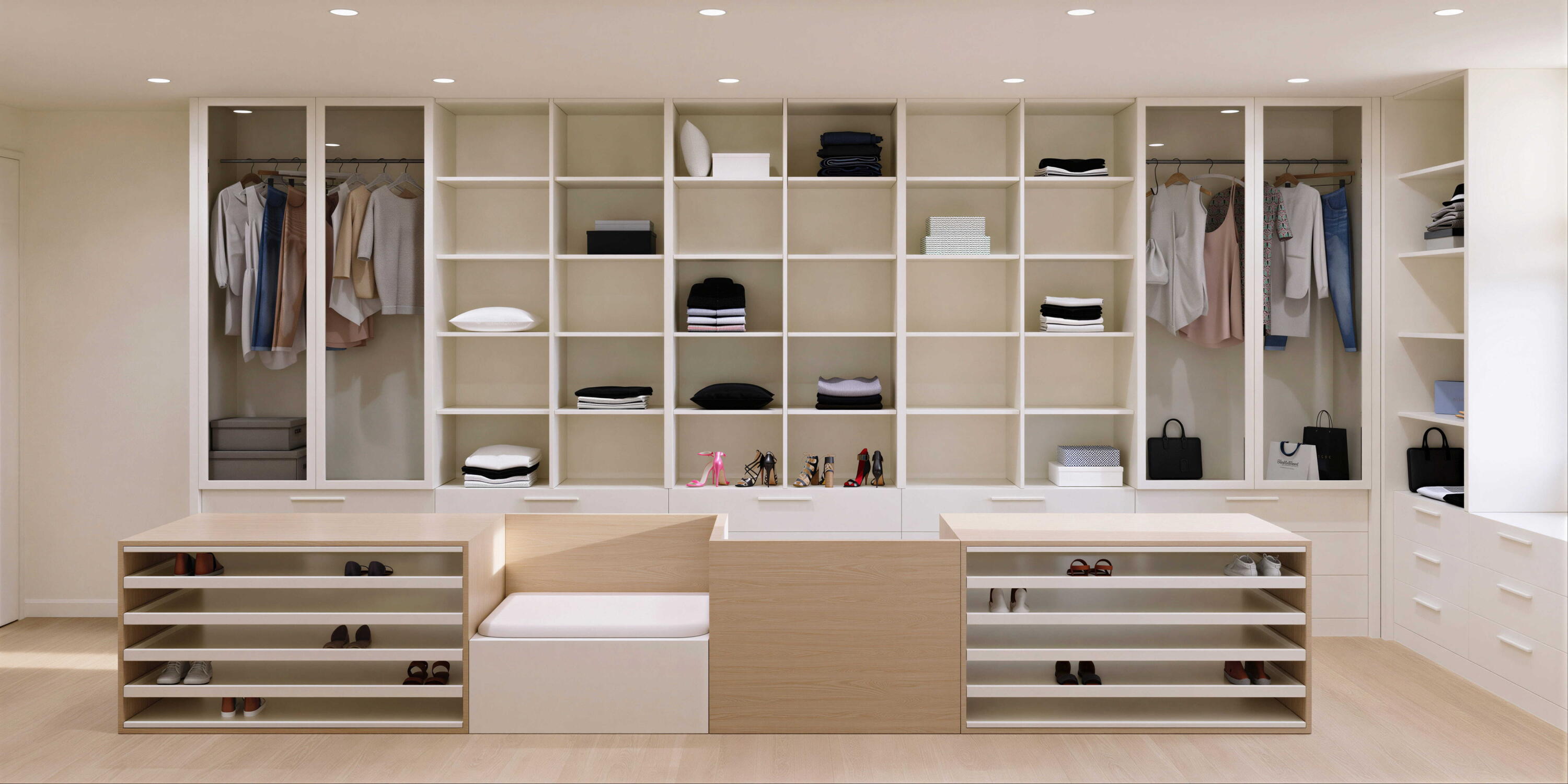 Boca Grove - Residential