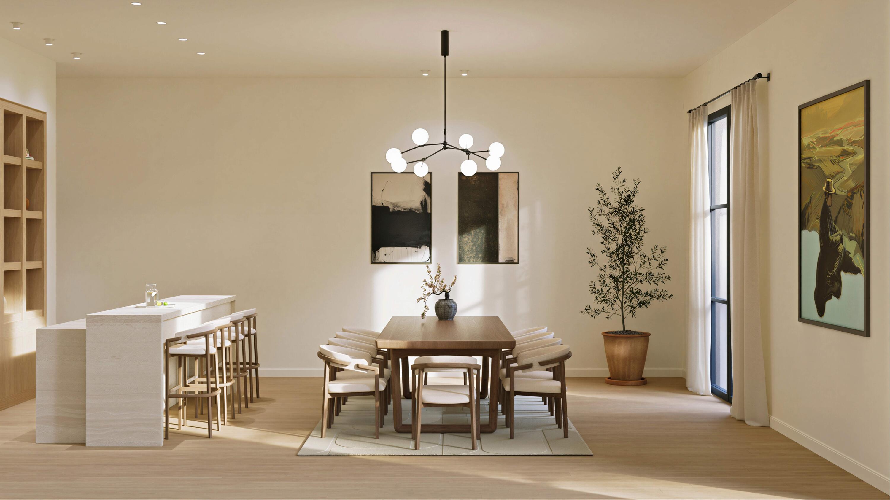 Boca Grove - Residential