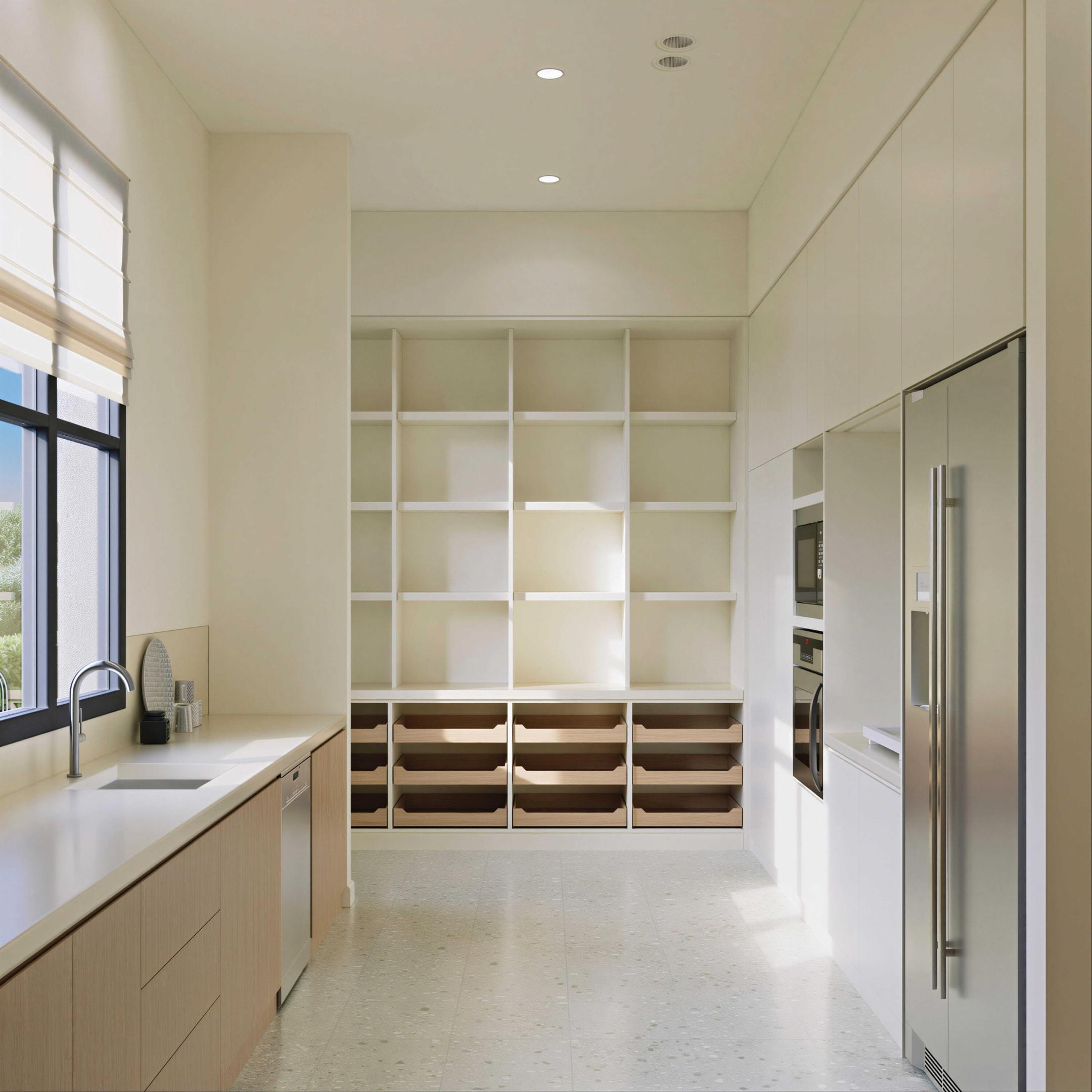 Boca Grove - Residential