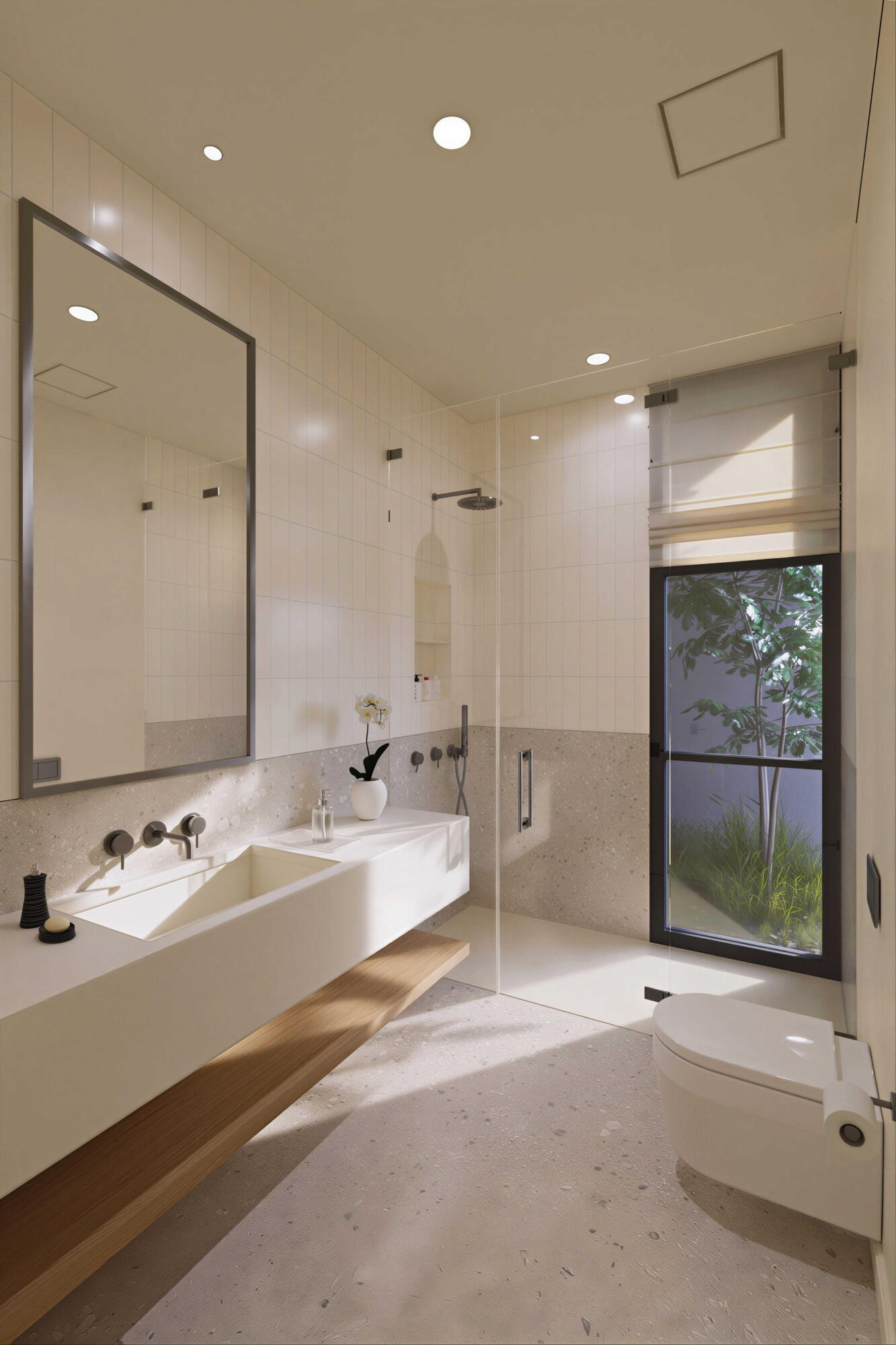 Boca Grove - Residential