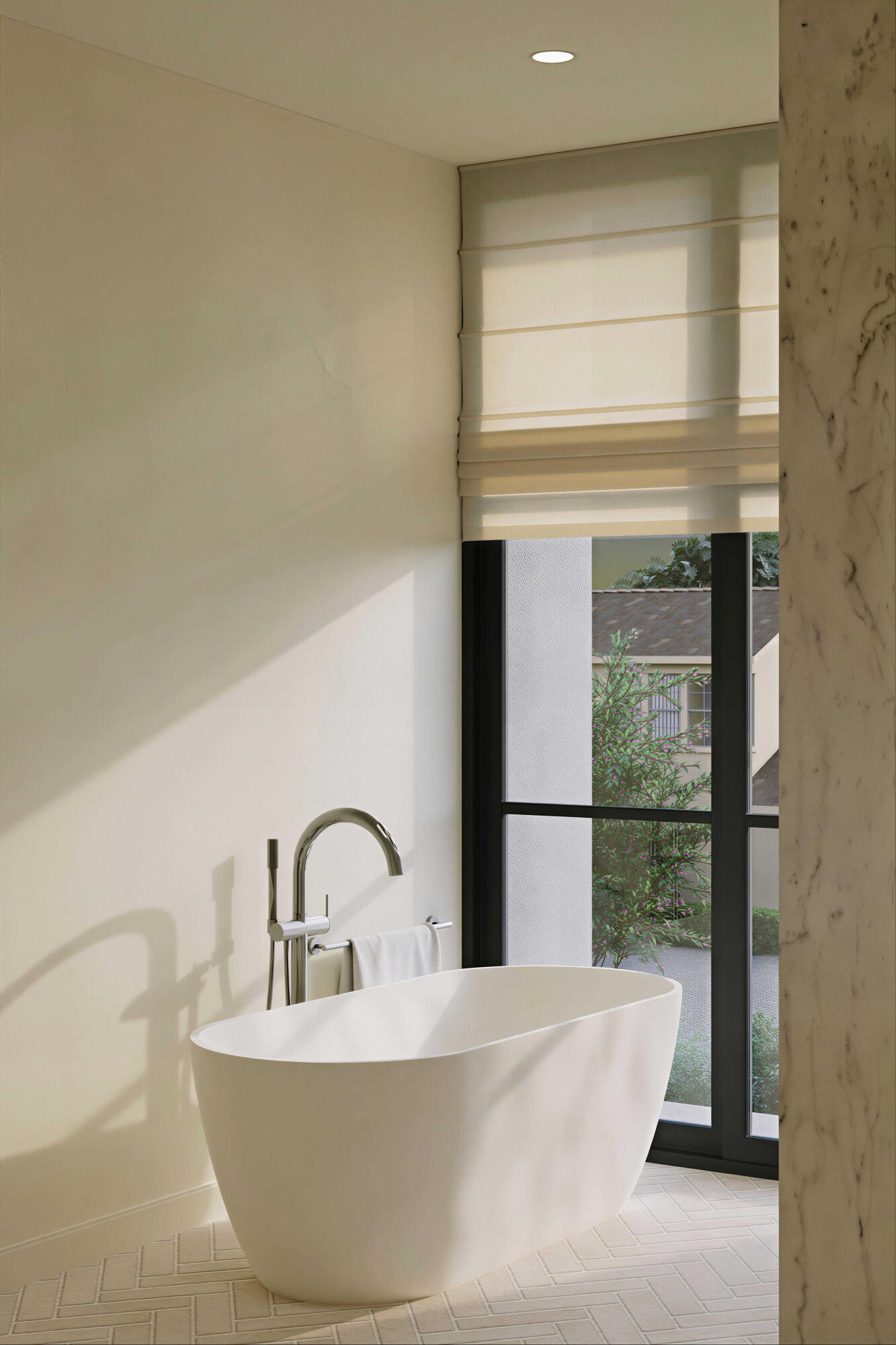 Boca Grove - Residential