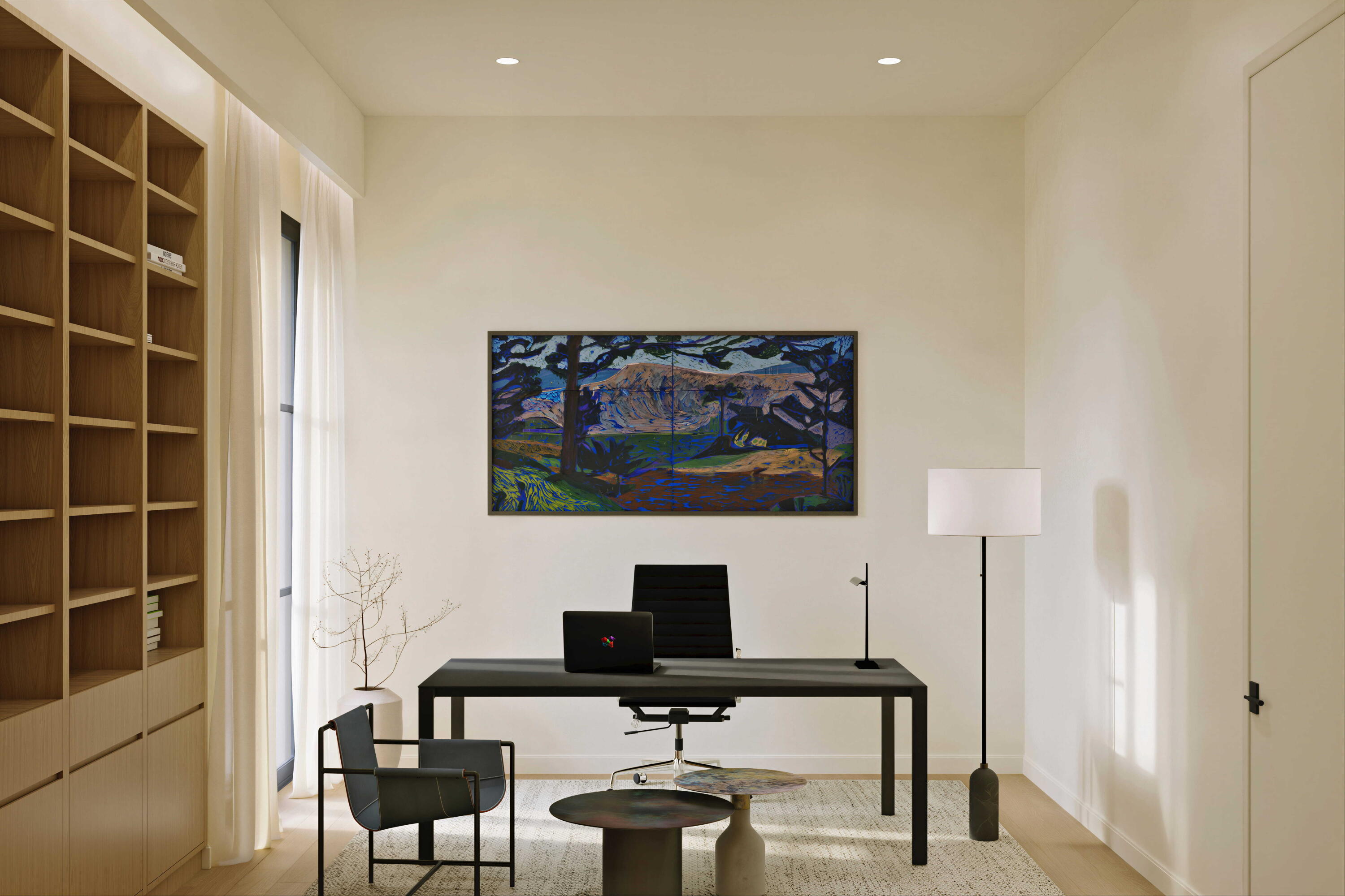 Boca Grove - Residential