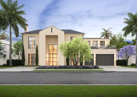7135 Valencia Drive Boca Raton FL 33433