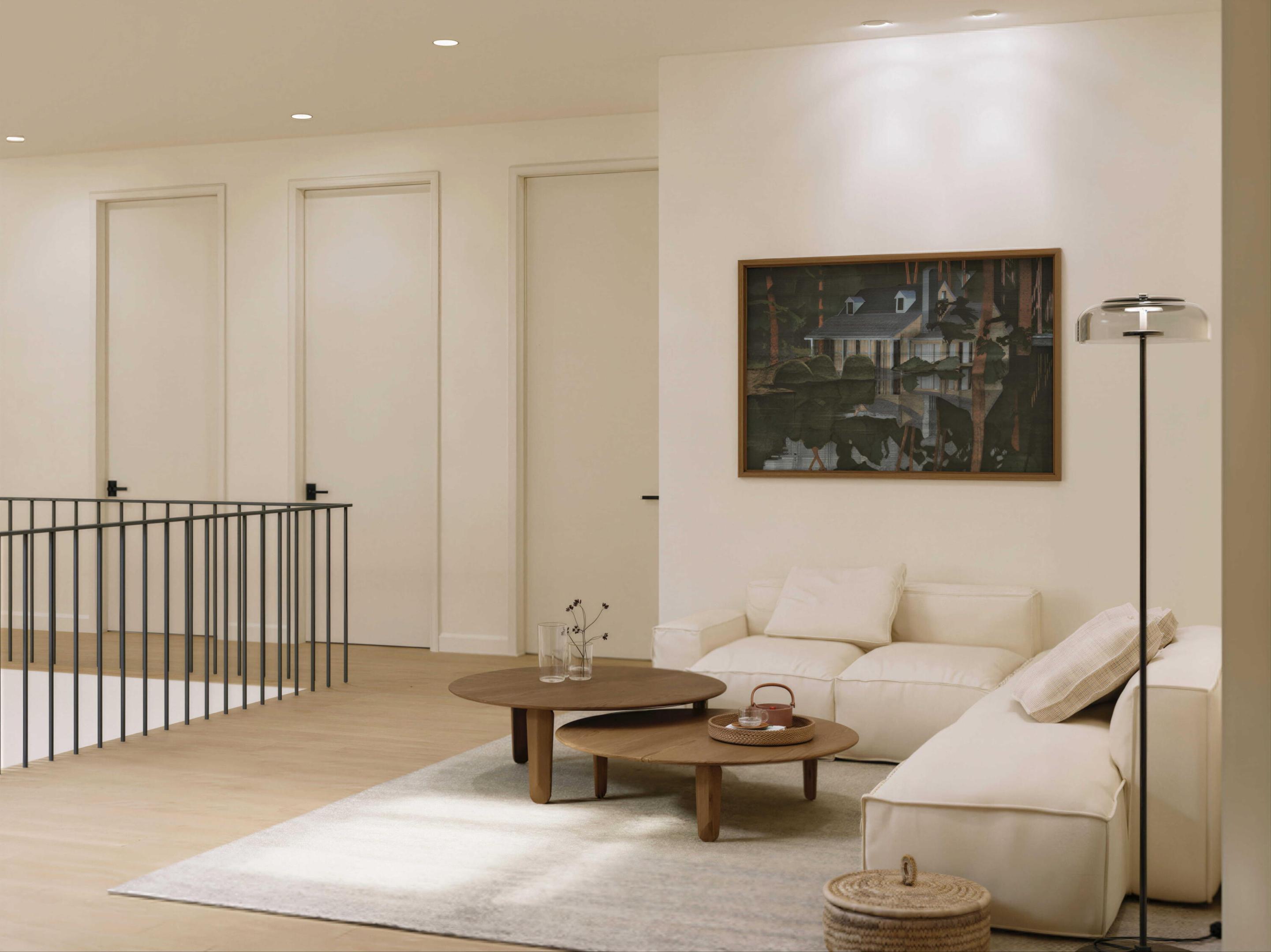 Boca Grove - Residential