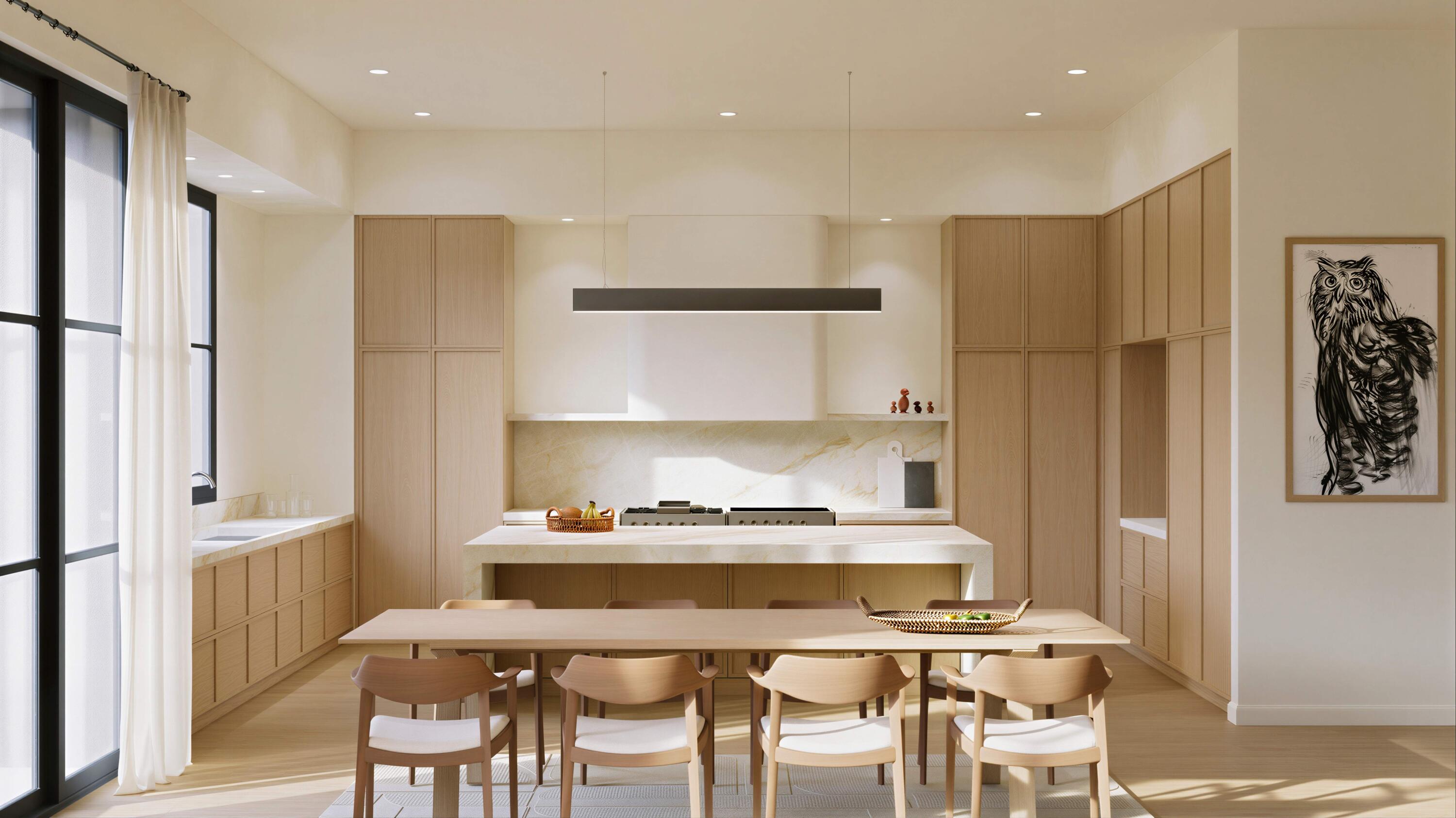 Boca Grove - Residential