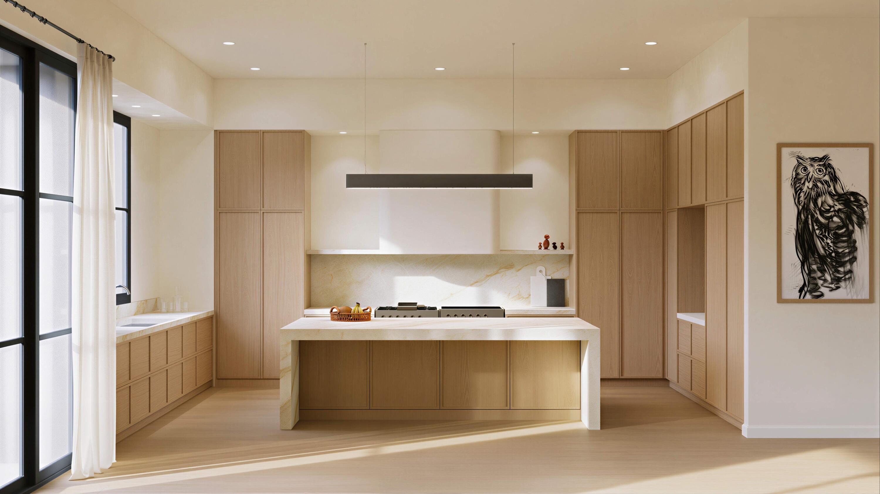 Boca Grove - Residential