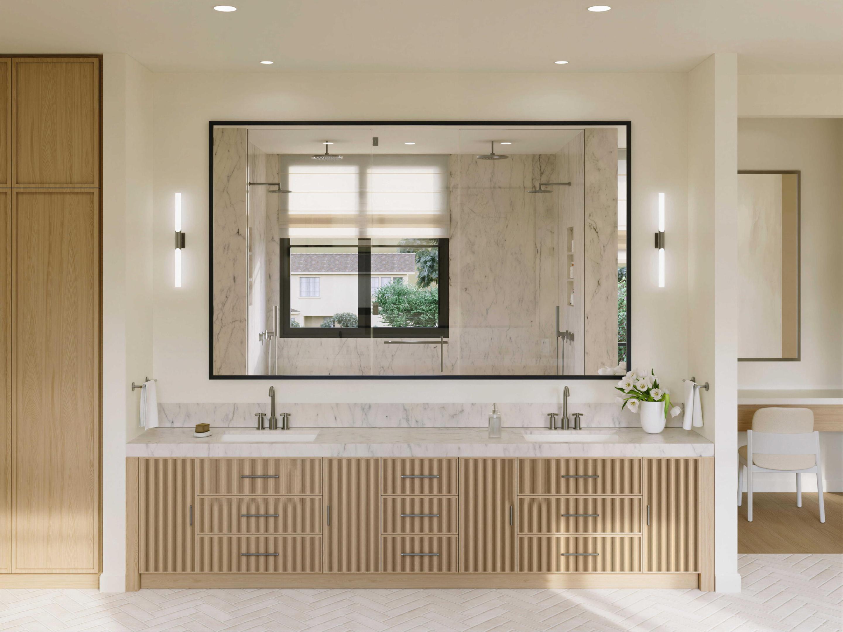 Boca Grove - Residential