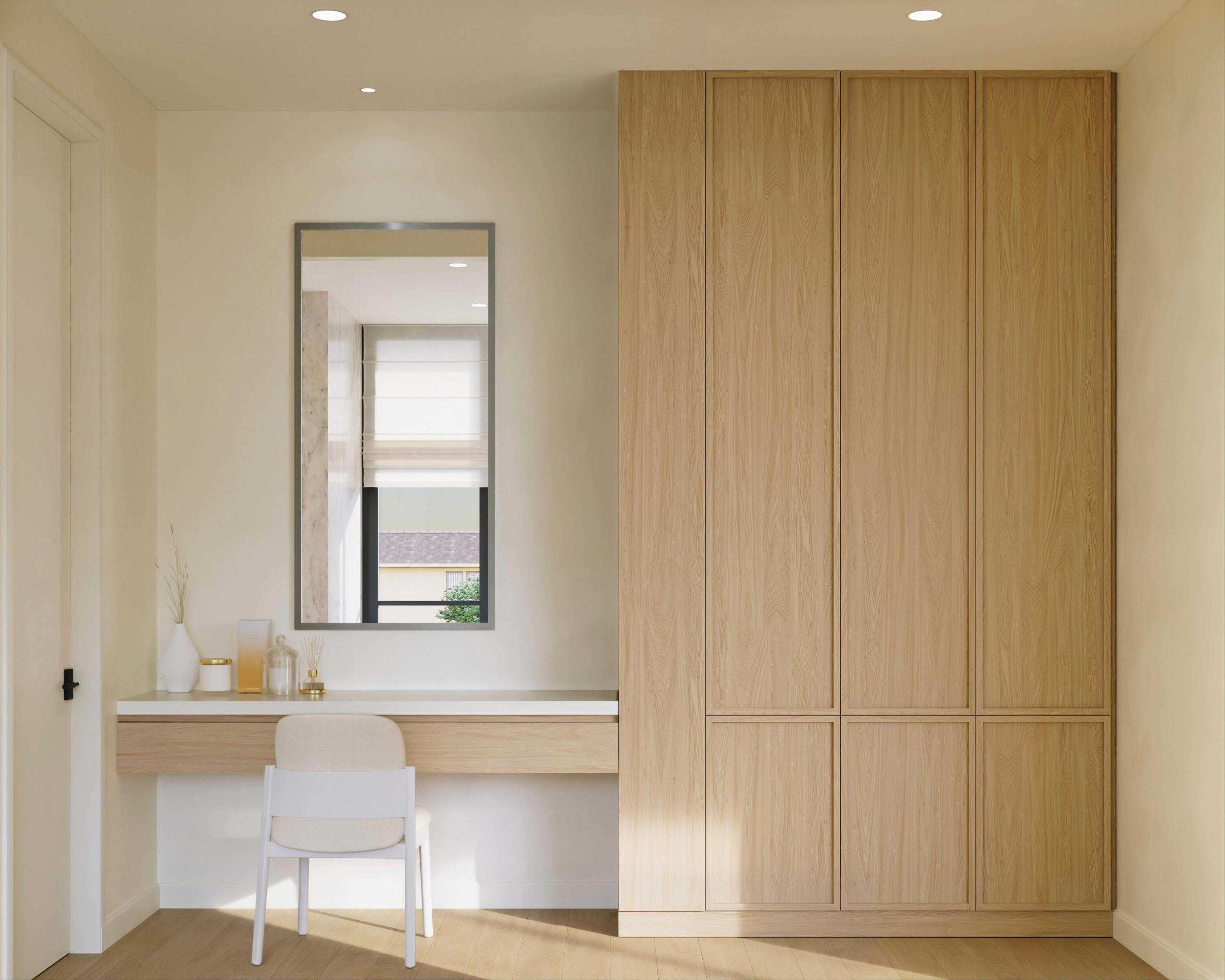 Boca Grove - Residential