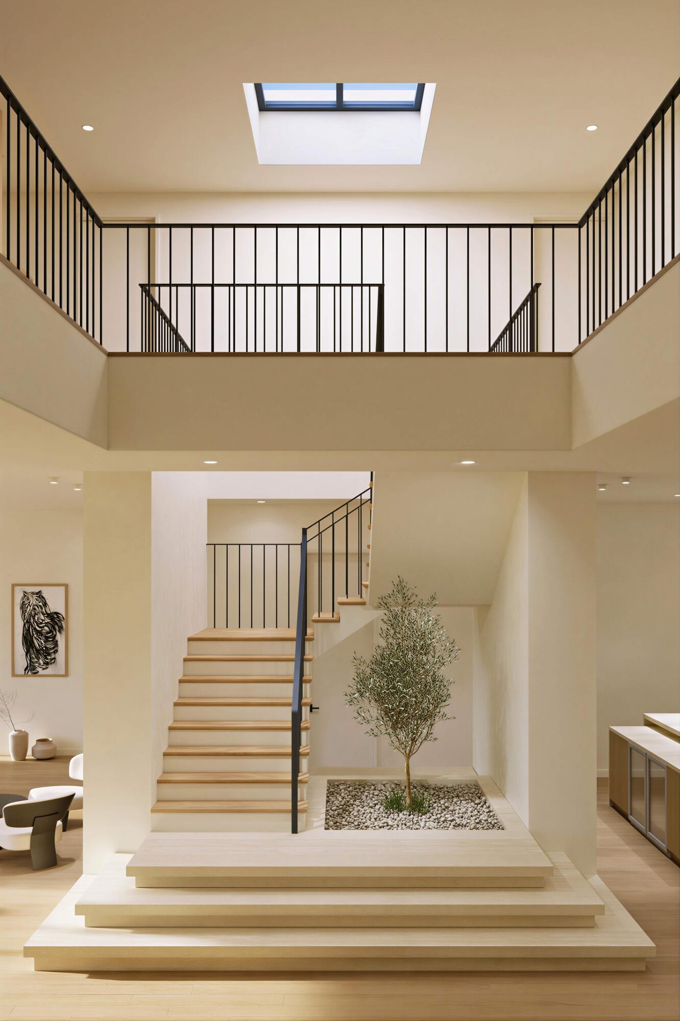 Boca Grove - Residential