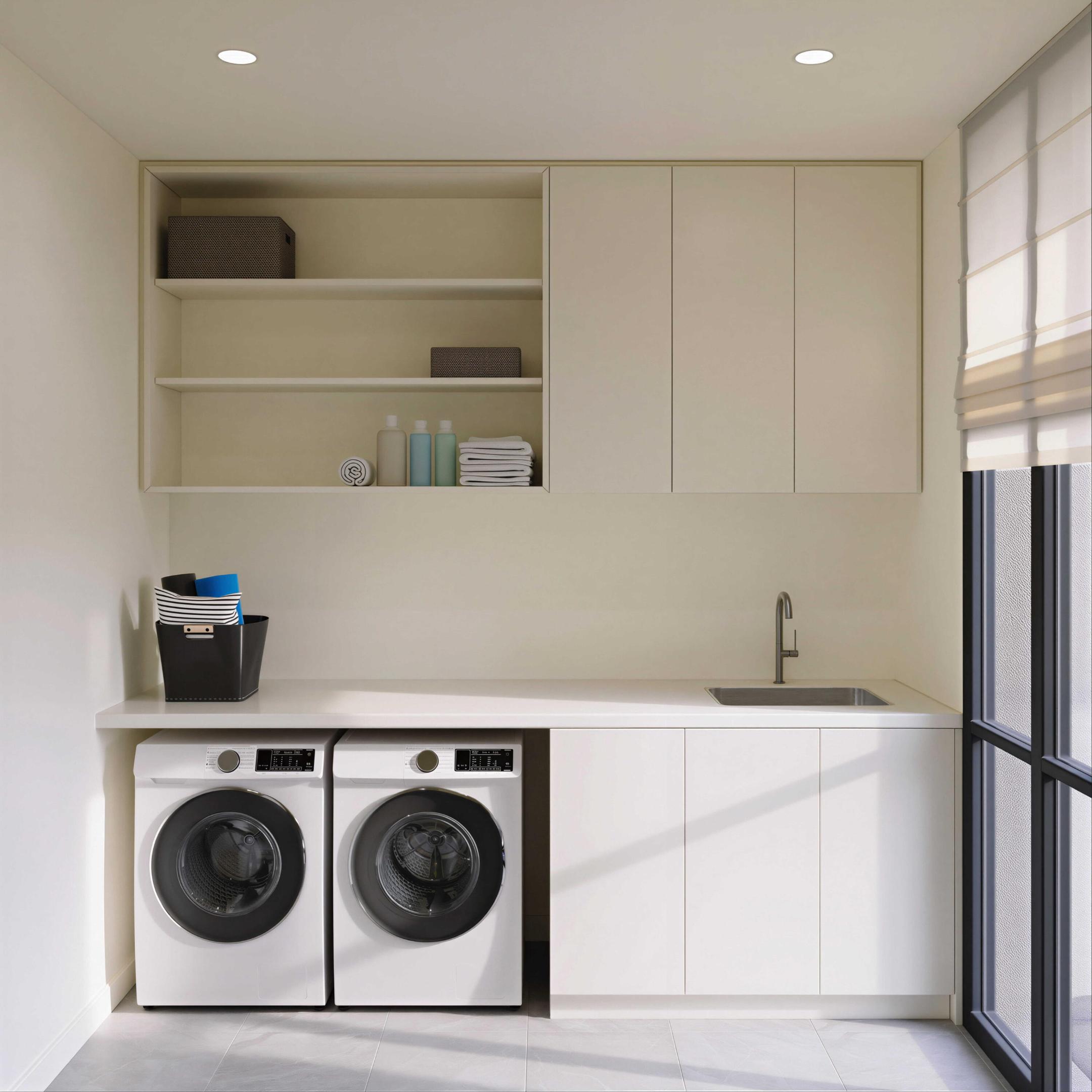 Boca Grove - Residential