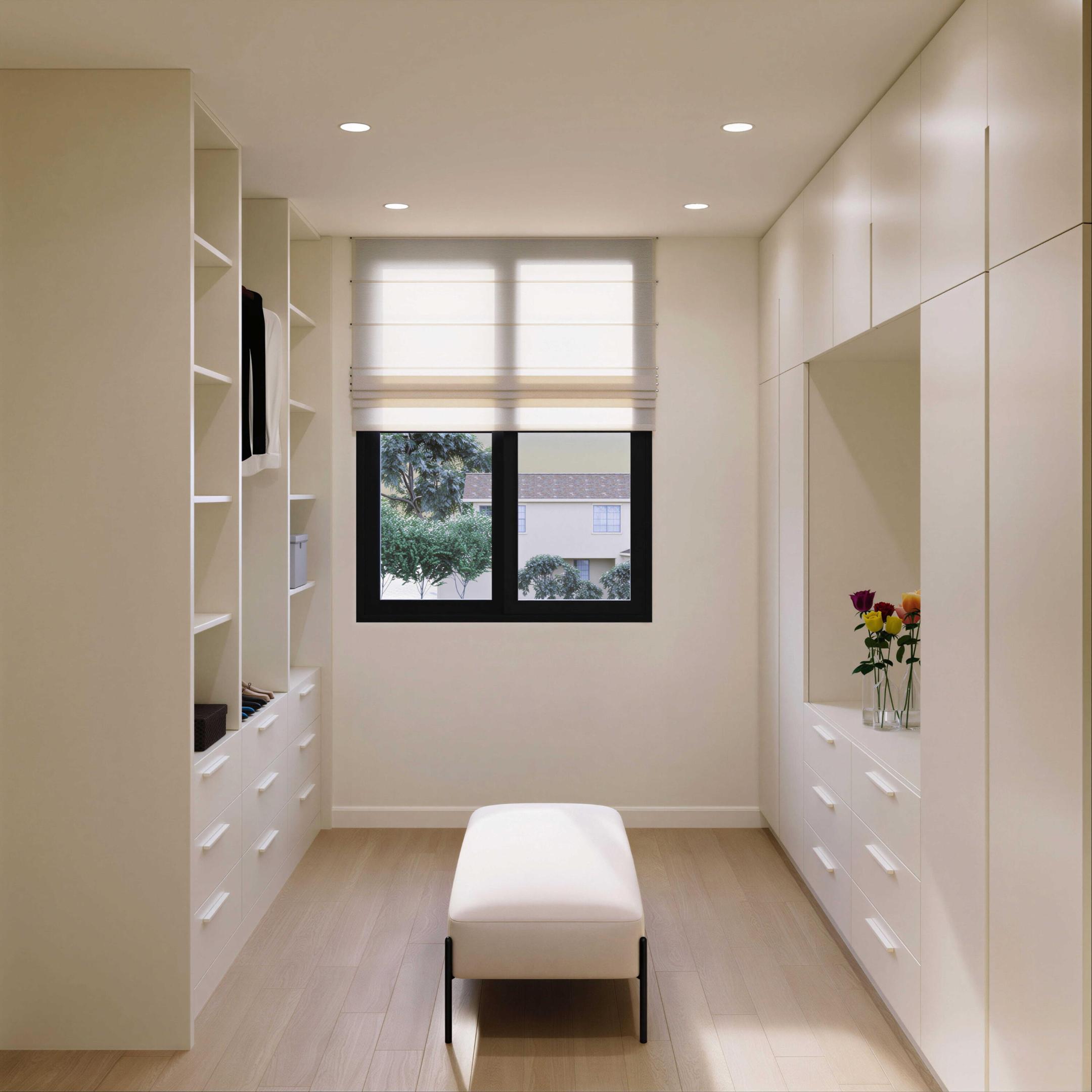 Boca Grove - Residential