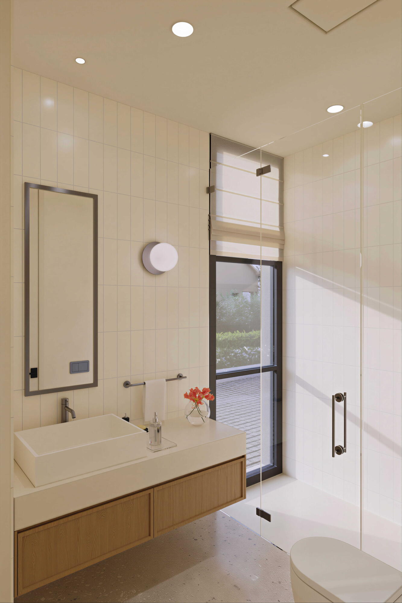 Boca Grove - Residential