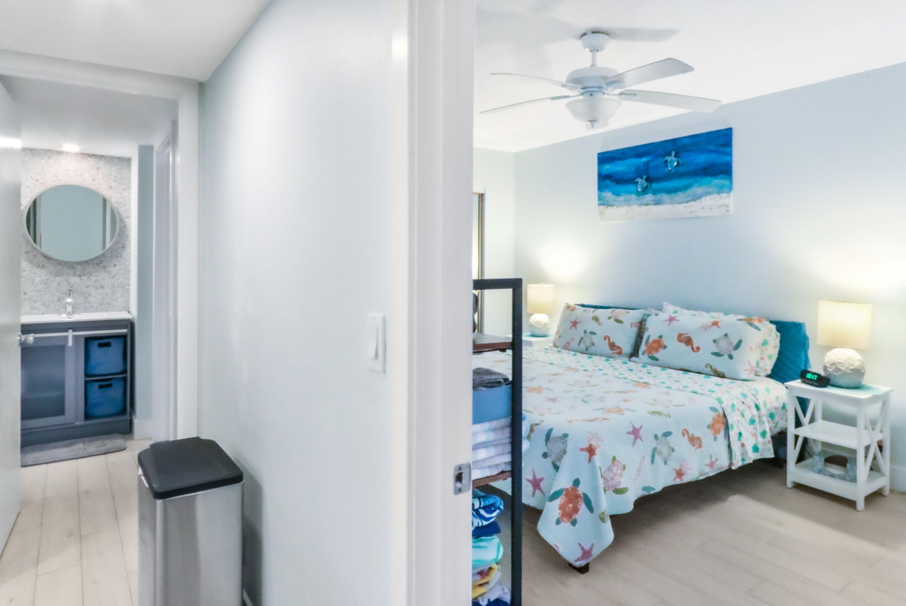 POOLSIDE VILLAS AT THE RACQUET CLUB CONDO FILE - Residential Lease