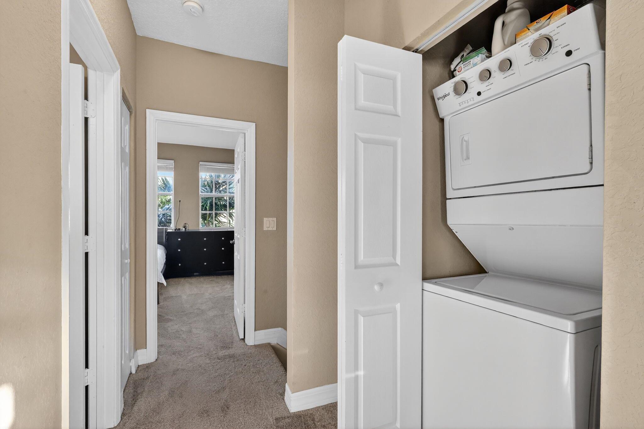 THE HARBORS - Residential