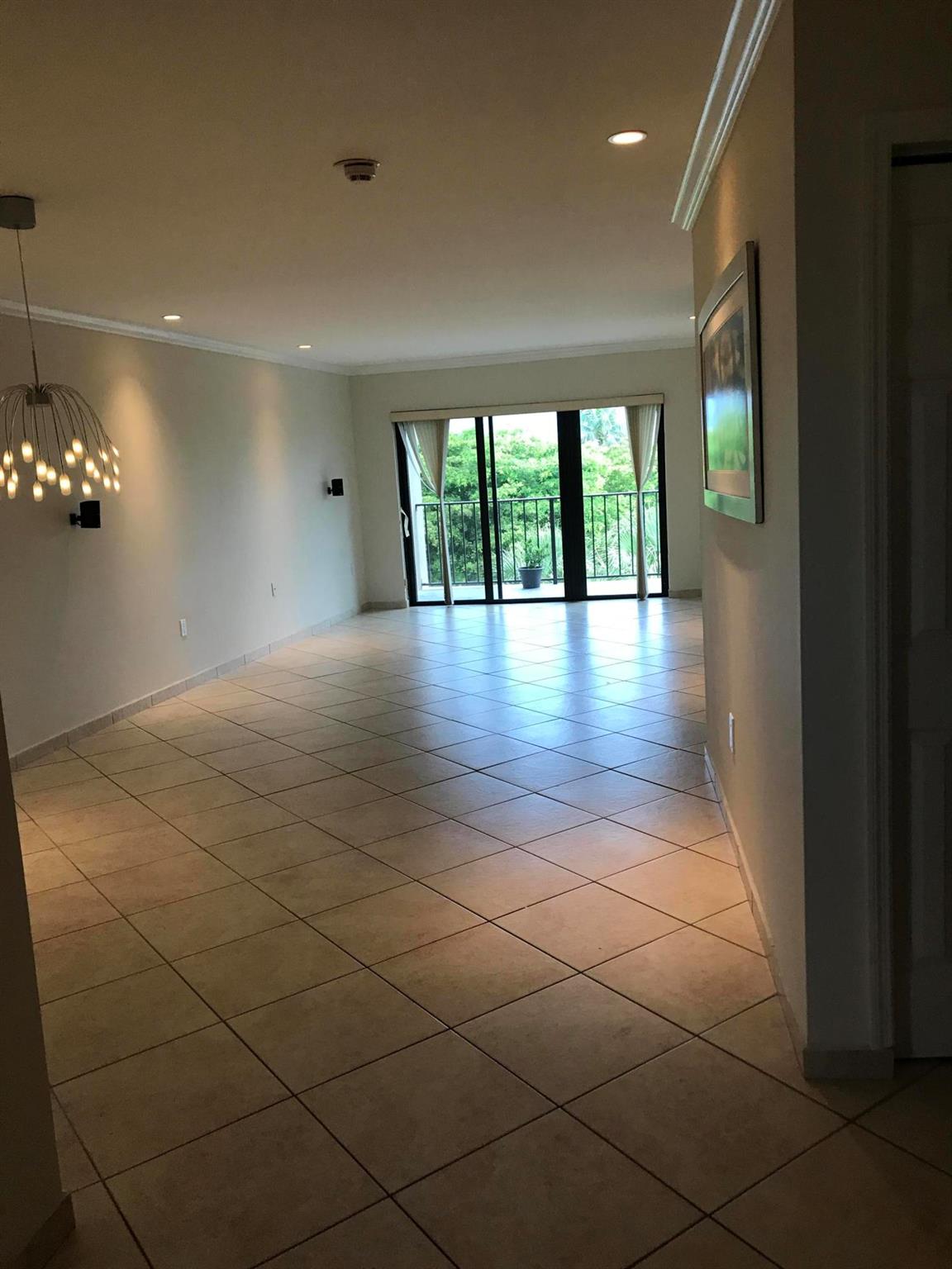 SOUTHGATE CONDO - Residential Lease