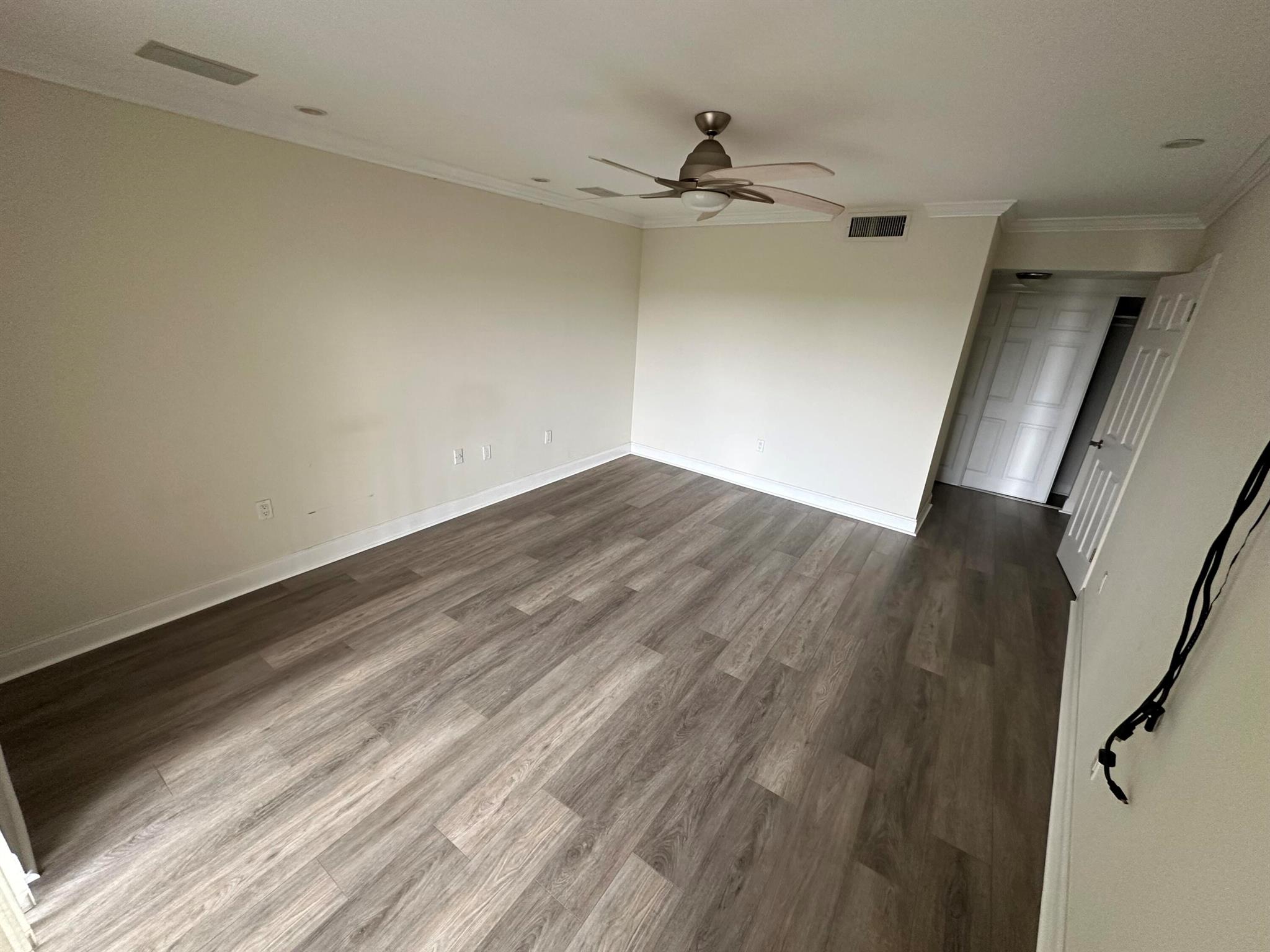 SOUTHGATE CONDO - Residential Lease