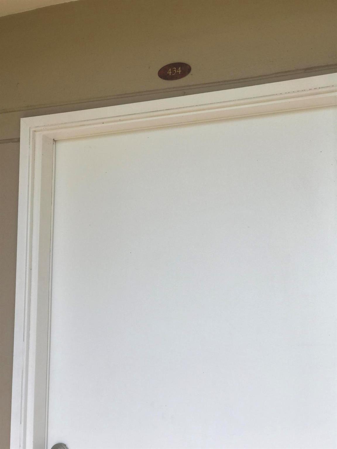 SOUTHGATE CONDO - Residential Lease