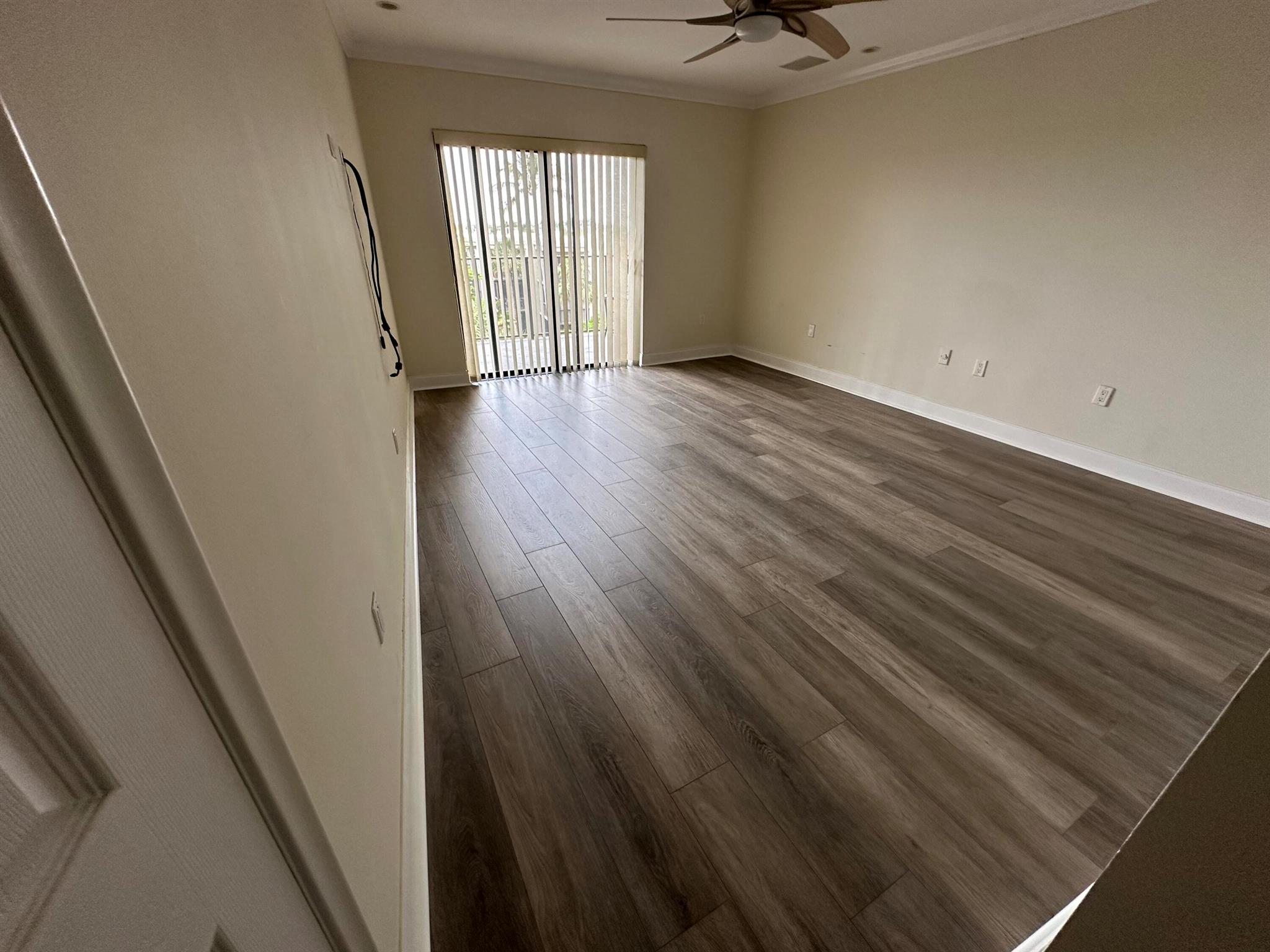 SOUTHGATE CONDO - Residential Lease